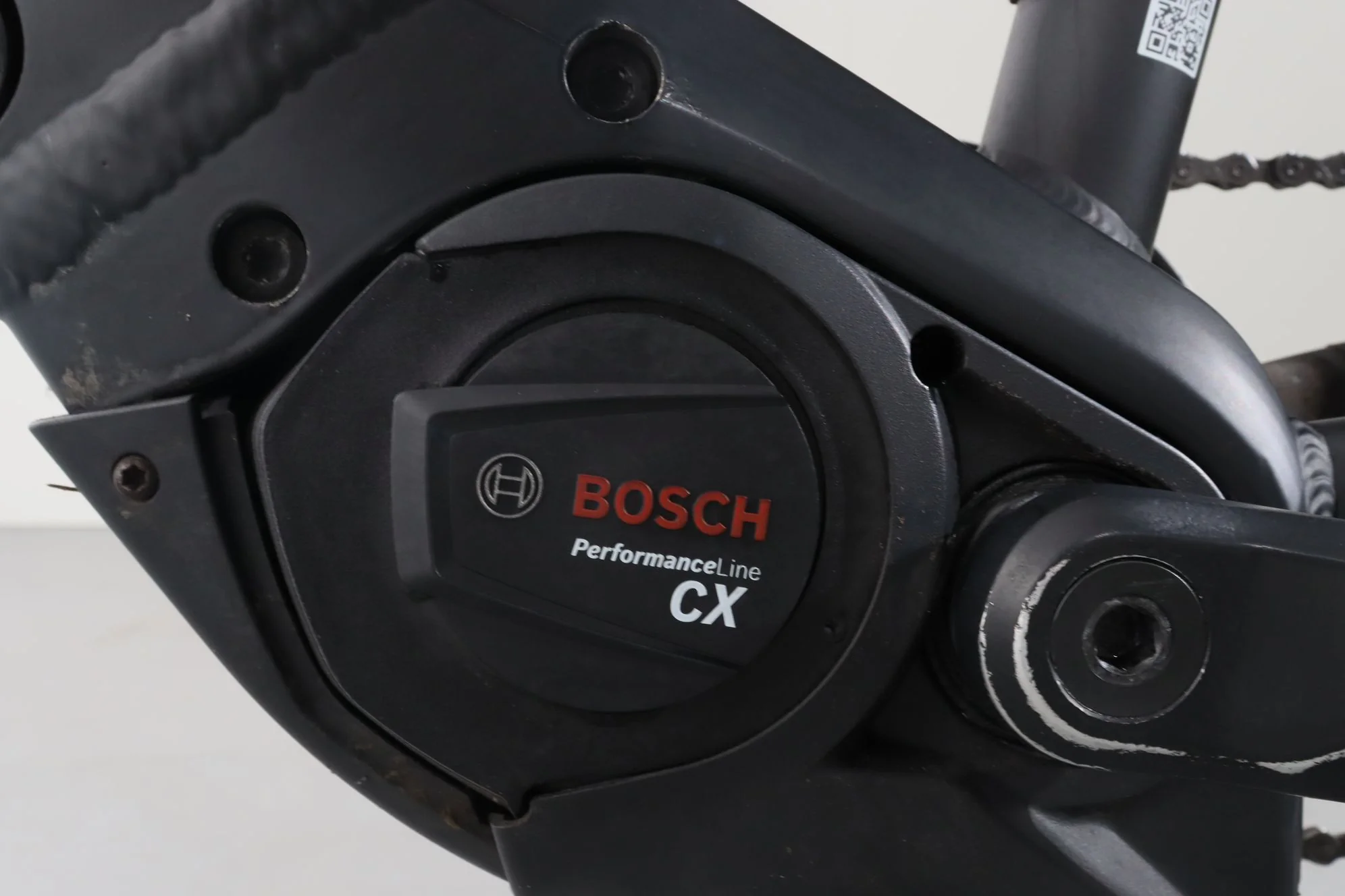 Bulls Copperhead EVO 2 XXL - Image 12