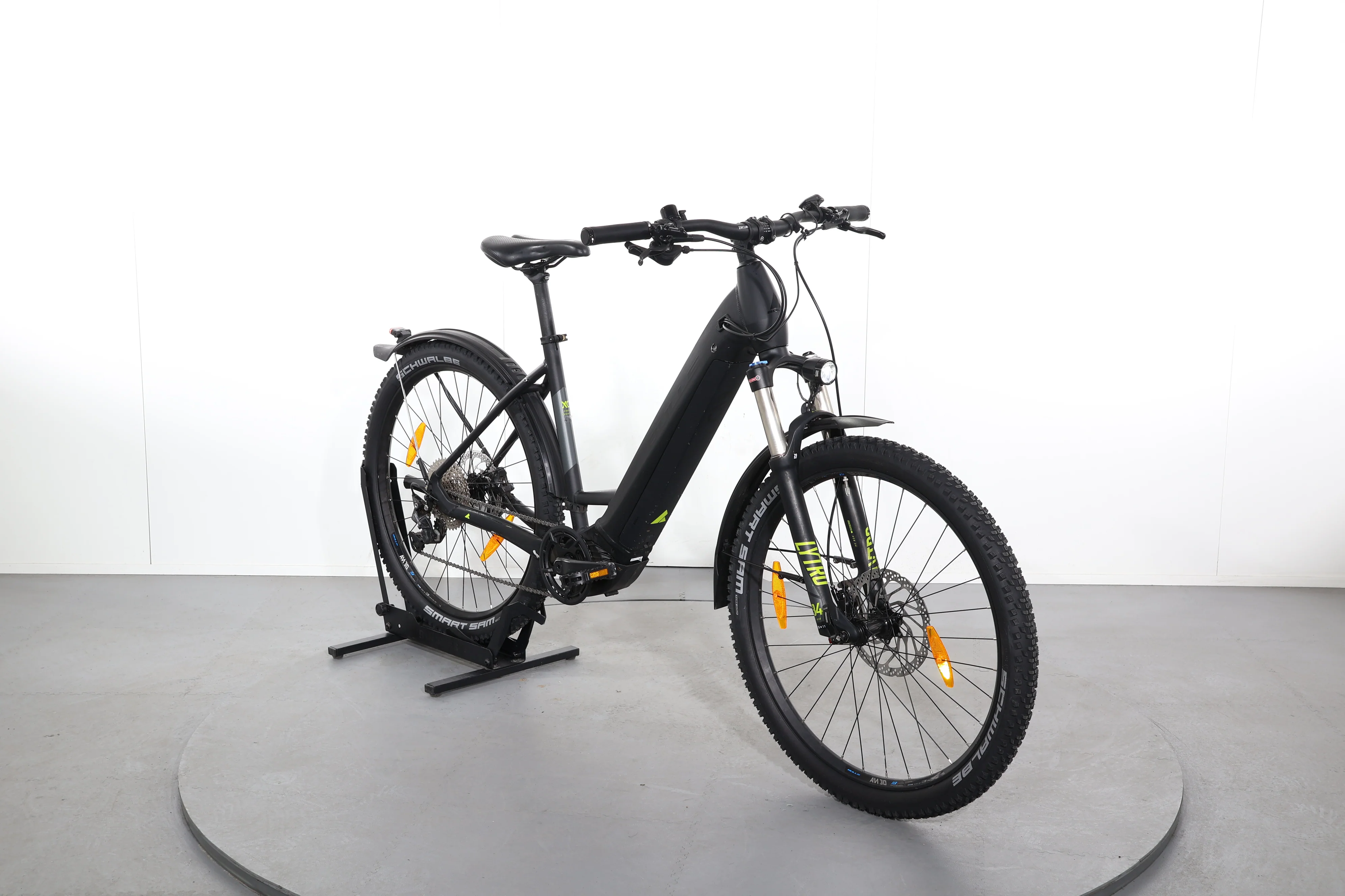 Bulls Copperhead EVO 2 XXL - Image 2
