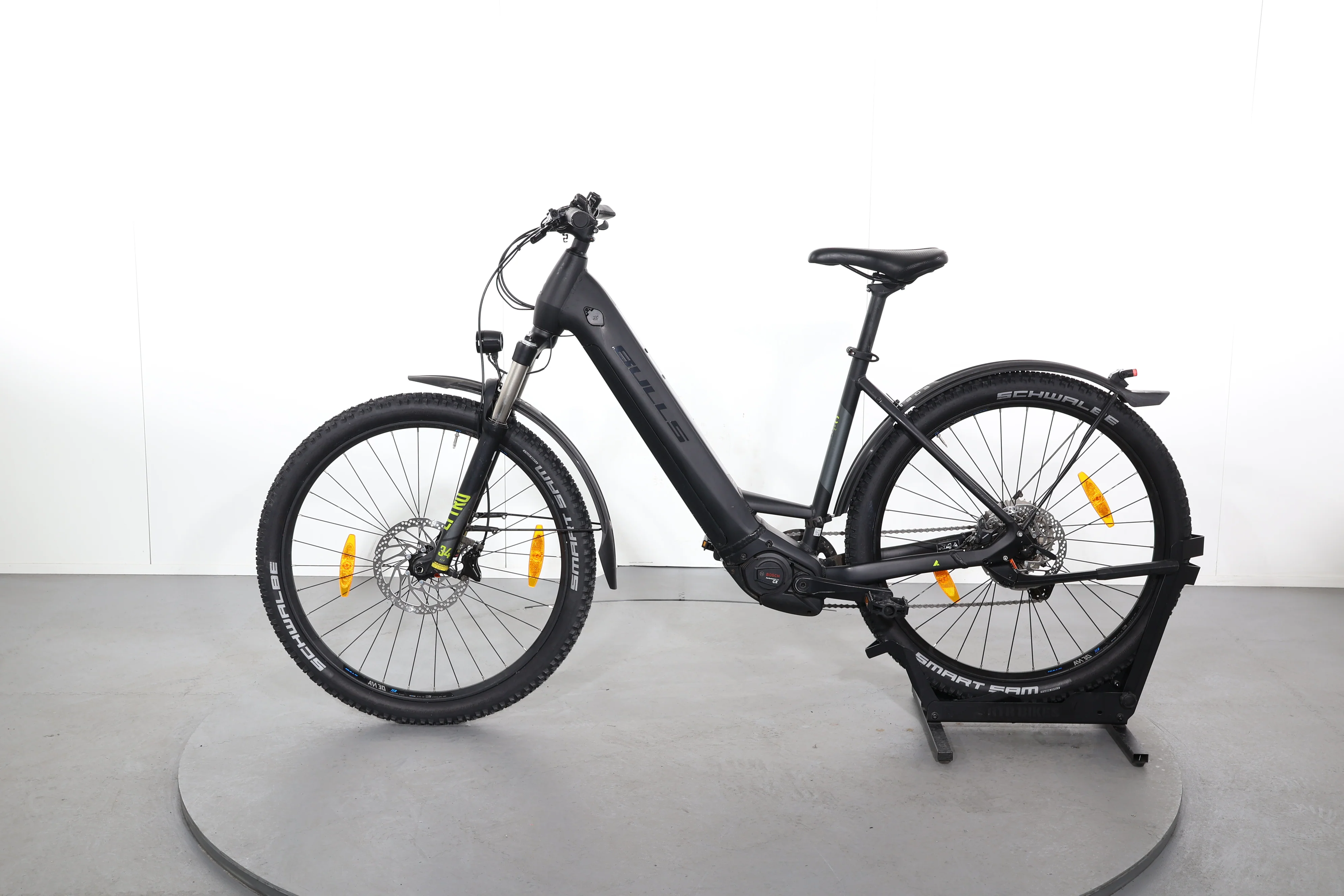 Bulls Copperhead EVO 2 XXL - Image 4