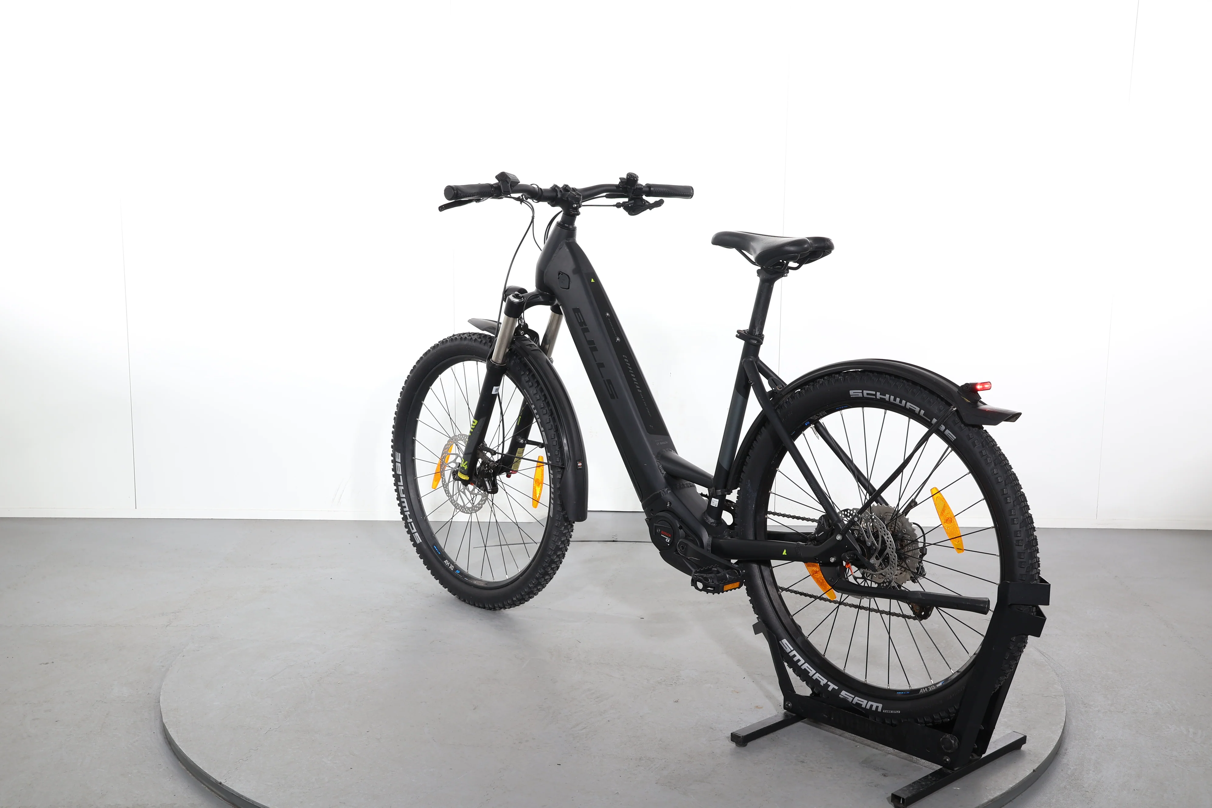 Bulls Copperhead EVO 2 XXL - Image 5