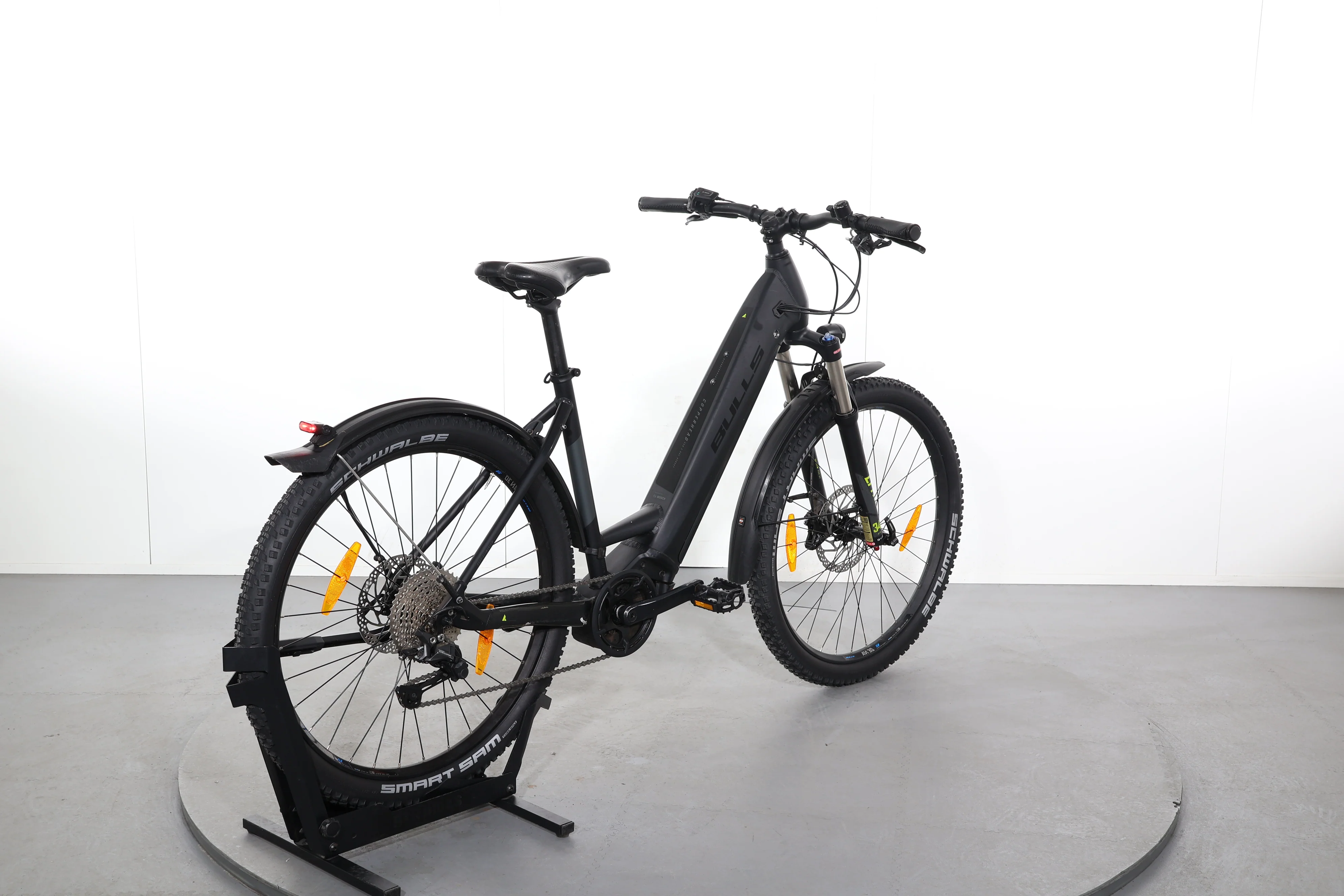 Bulls Copperhead EVO 2 XXL - Image 6