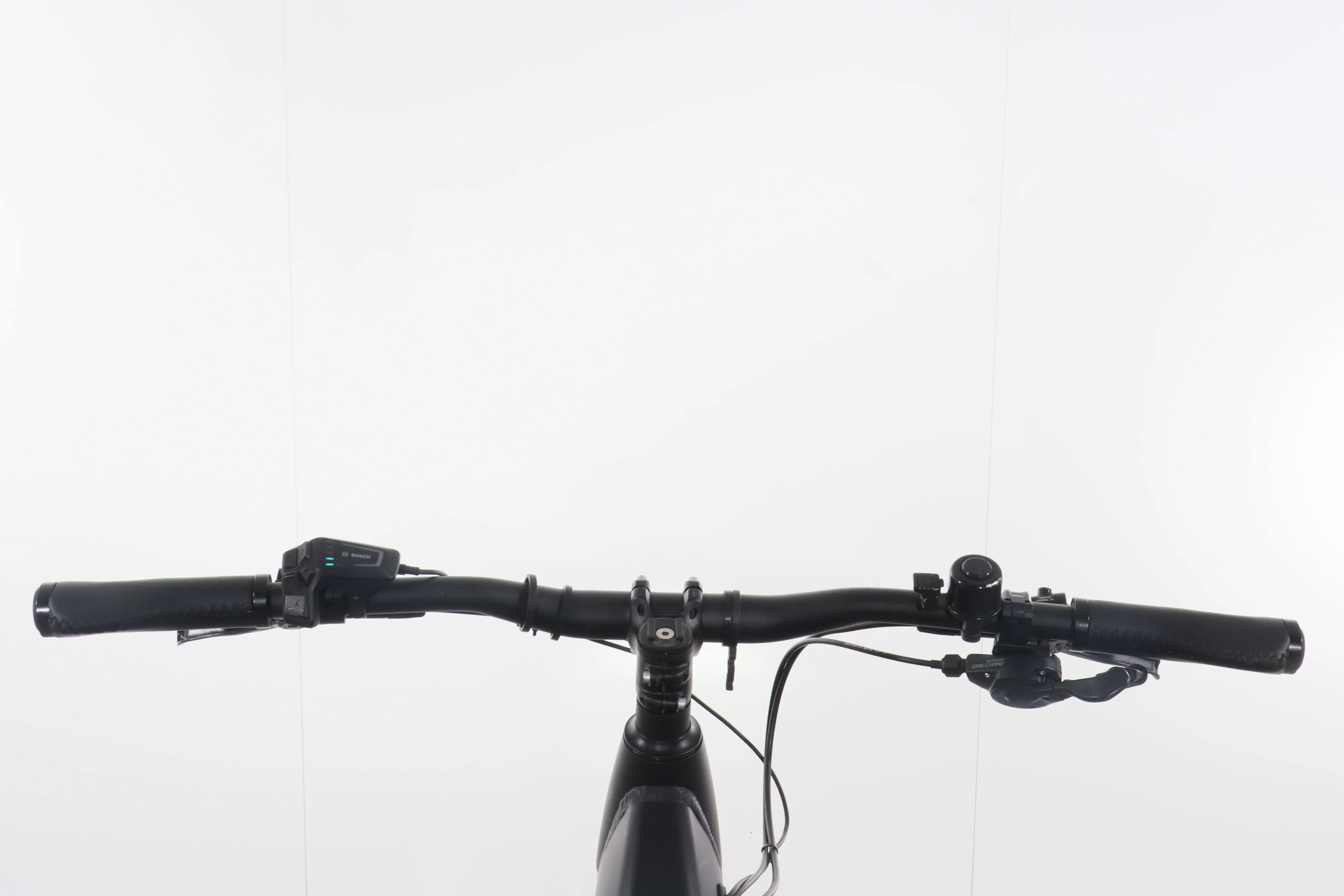 Bulls Copperhead EVO 2 XXL - Image 7