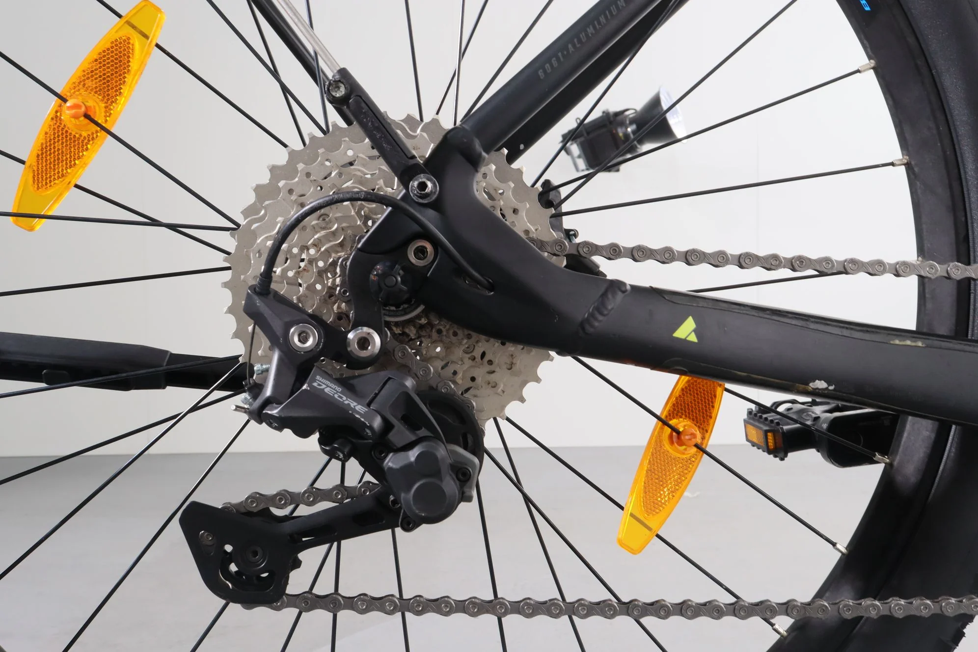 Bulls Copperhead EVO 2 XXL - Image 8
