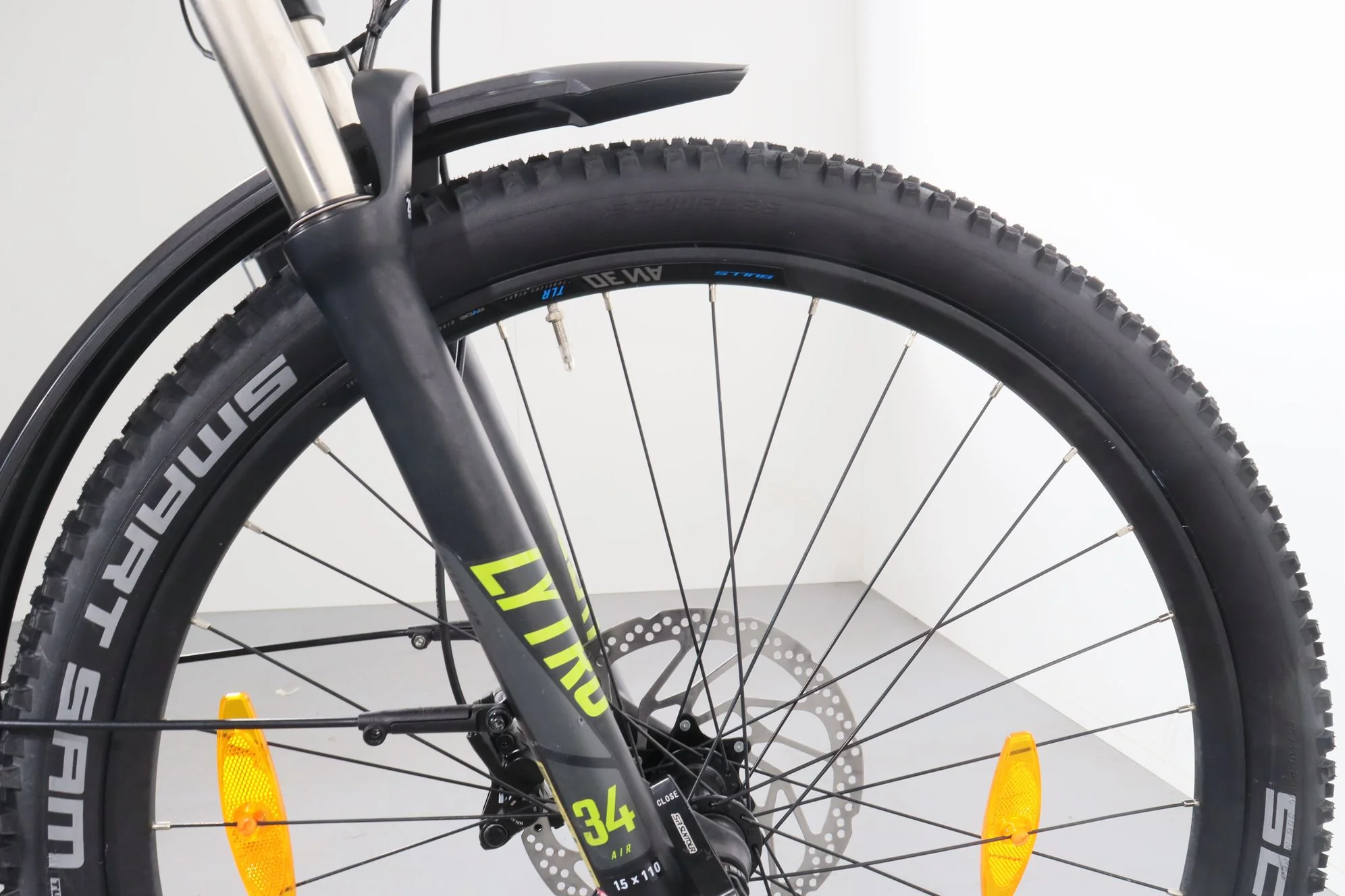 Bulls Copperhead EVO 2 XXL - Image 9