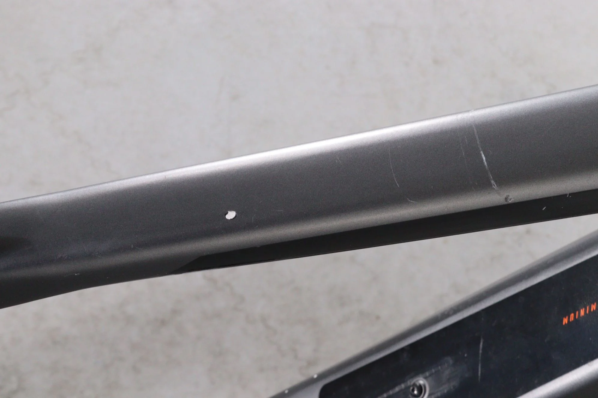 Bulls Copperhead EVO 2 XXL - Image 11