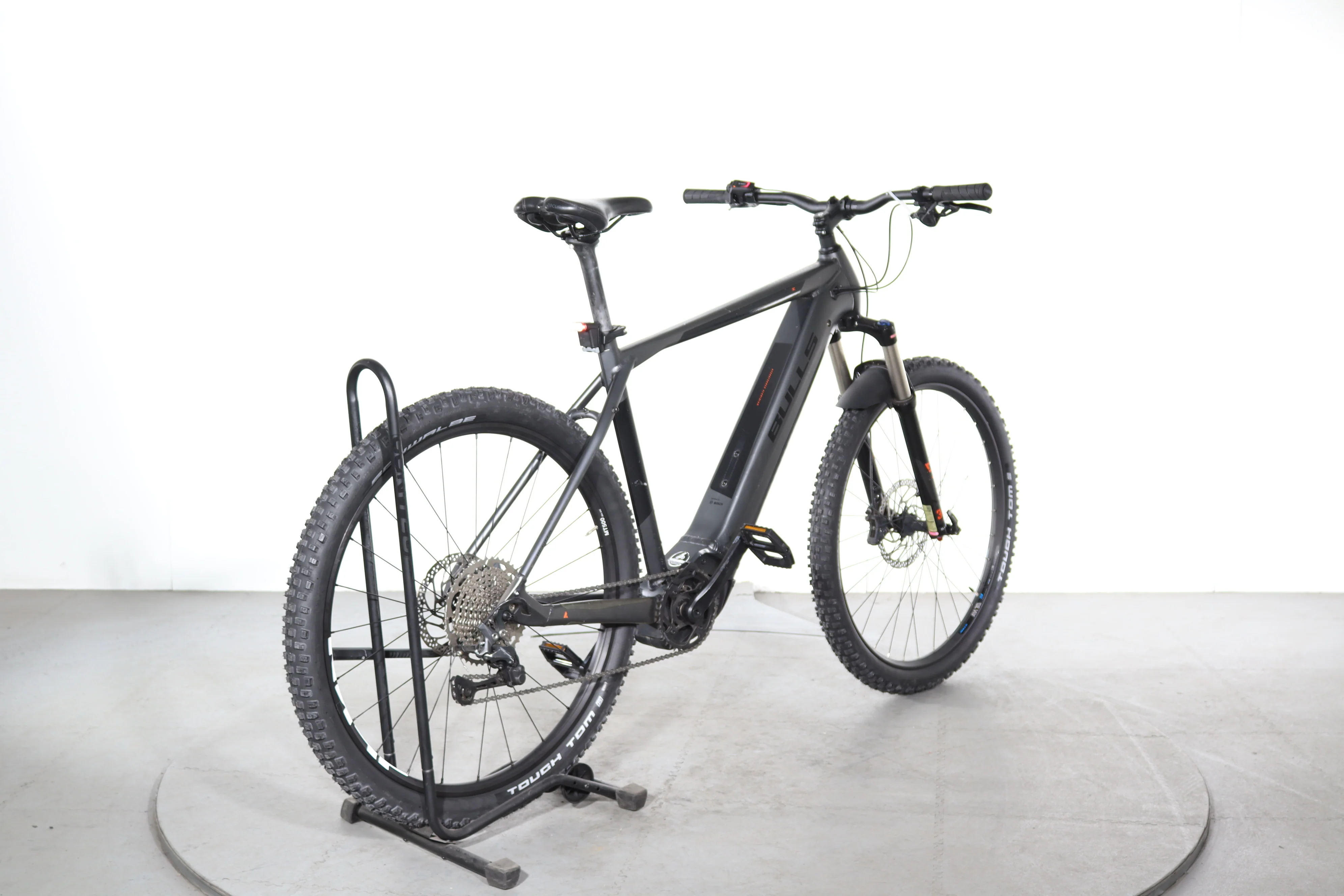 Bulls Copperhead EVO 2 XXL - Image 6