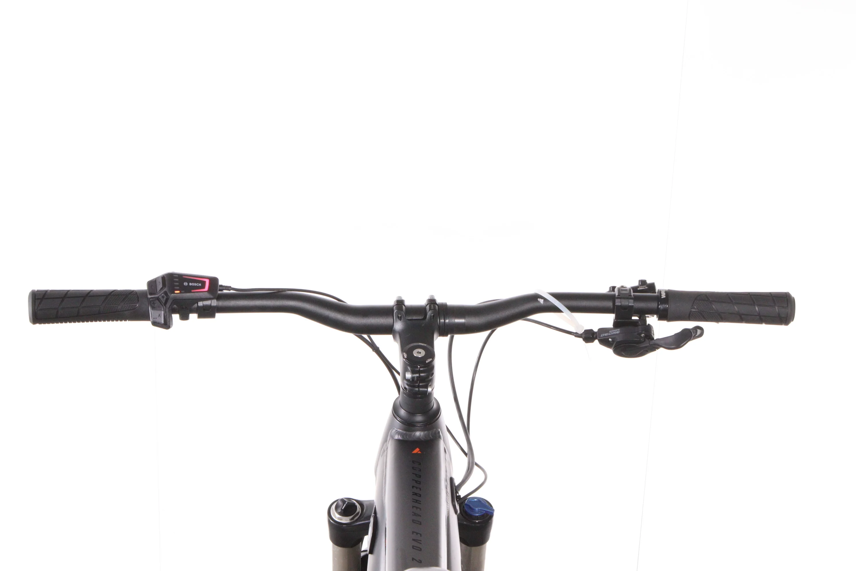 Bulls Copperhead EVO 2 XXL - Image 7