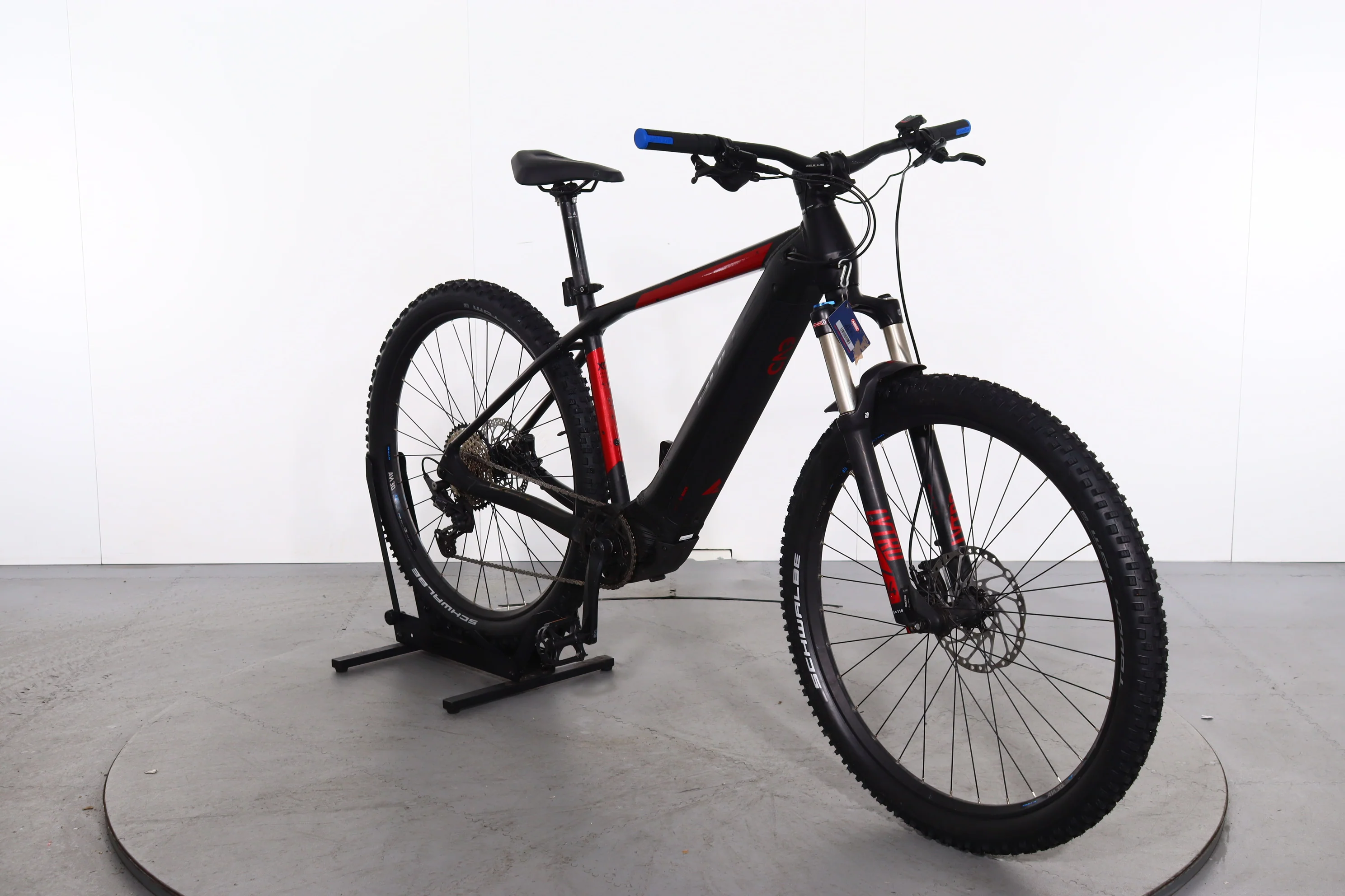 Bulls Copperhead EVO 3 - Image 2