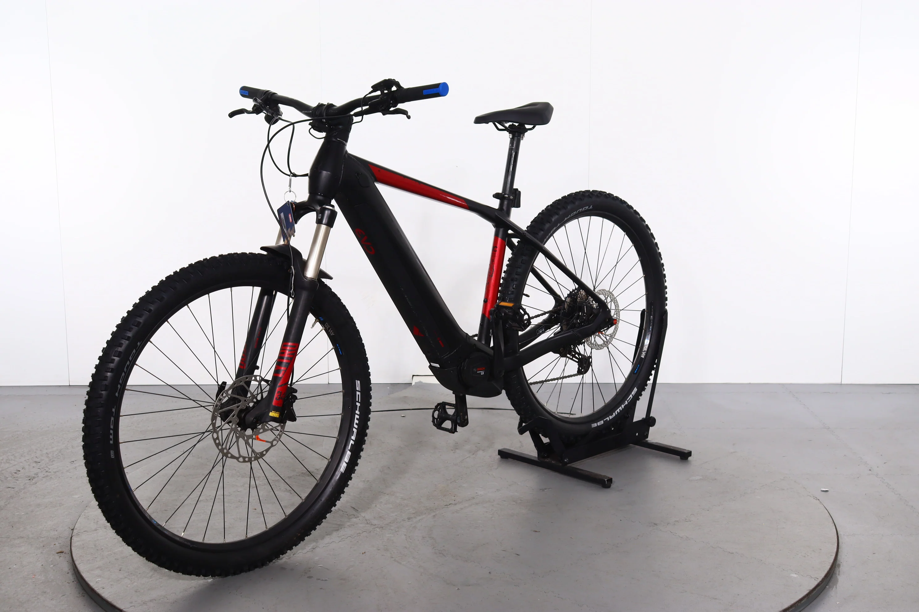 Bulls Copperhead EVO 3 - Image 3