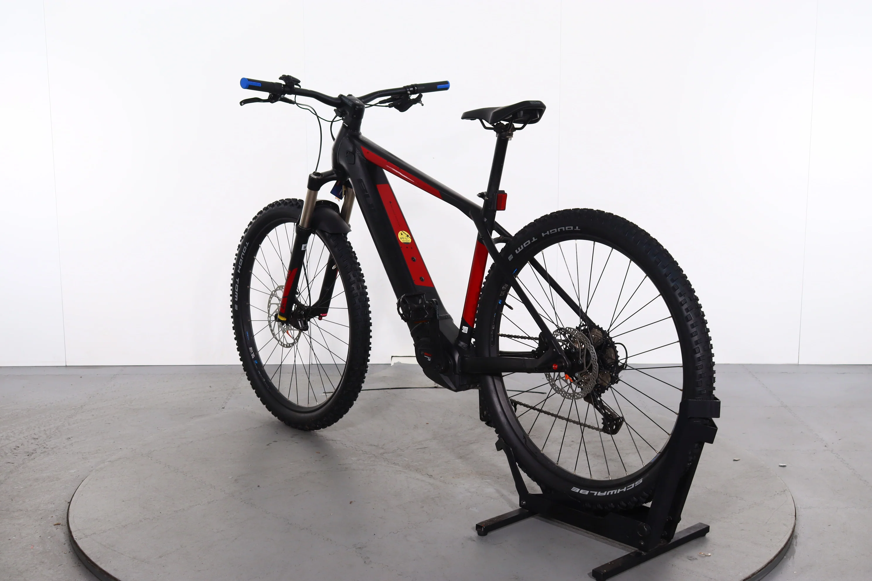 Bulls Copperhead EVO 3 - Image 5