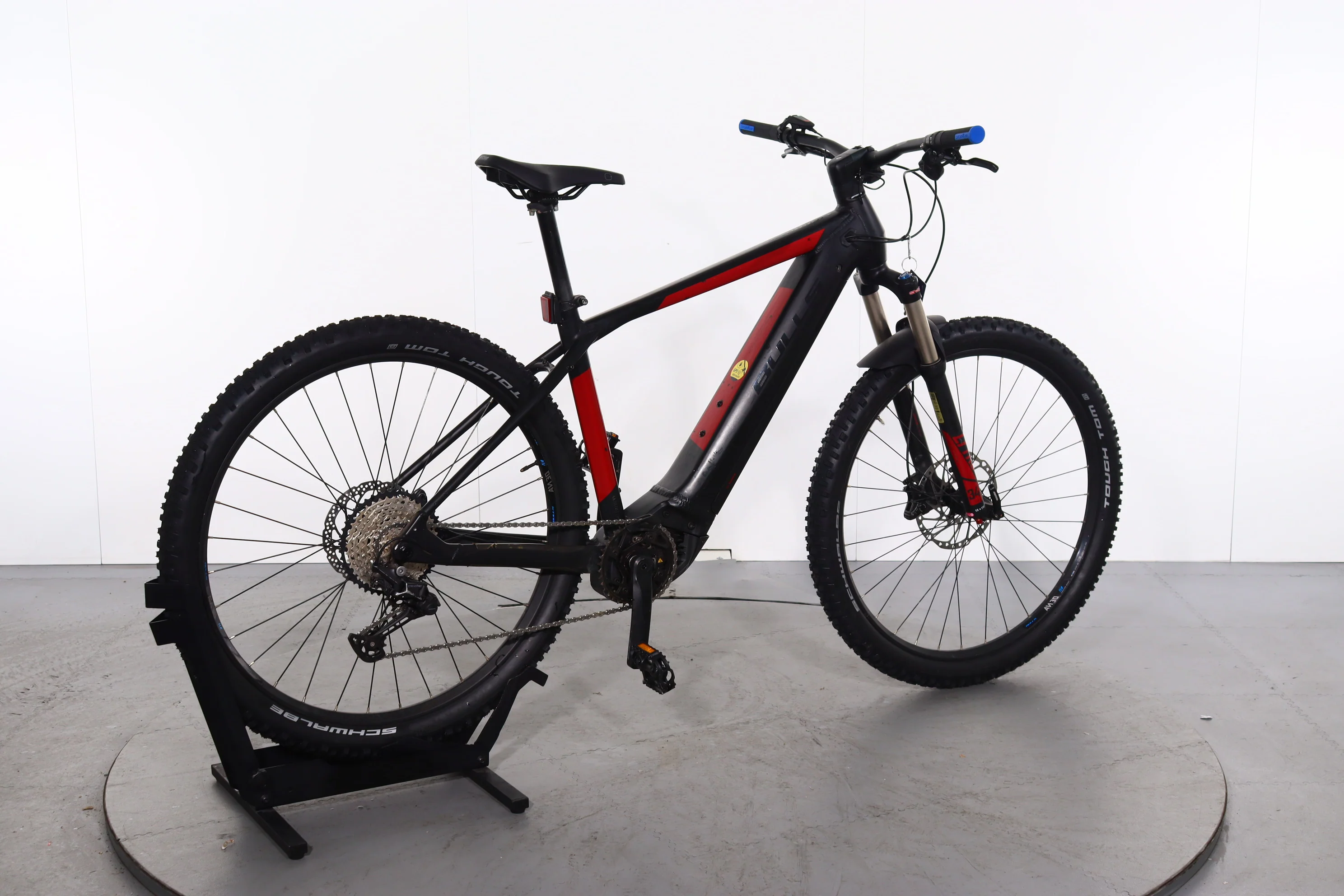 Bulls Copperhead EVO 3 - Image 6