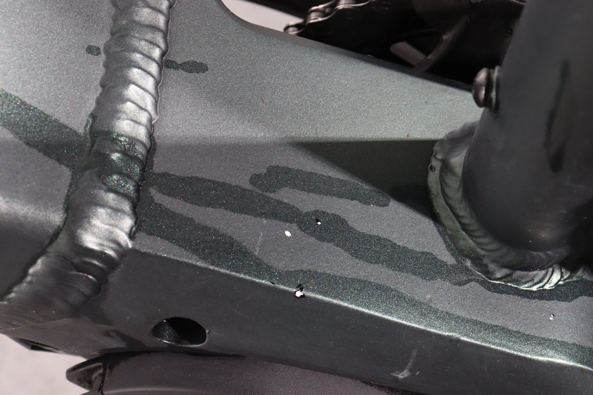 Bulls Copperhead EVO 3 - Image 10