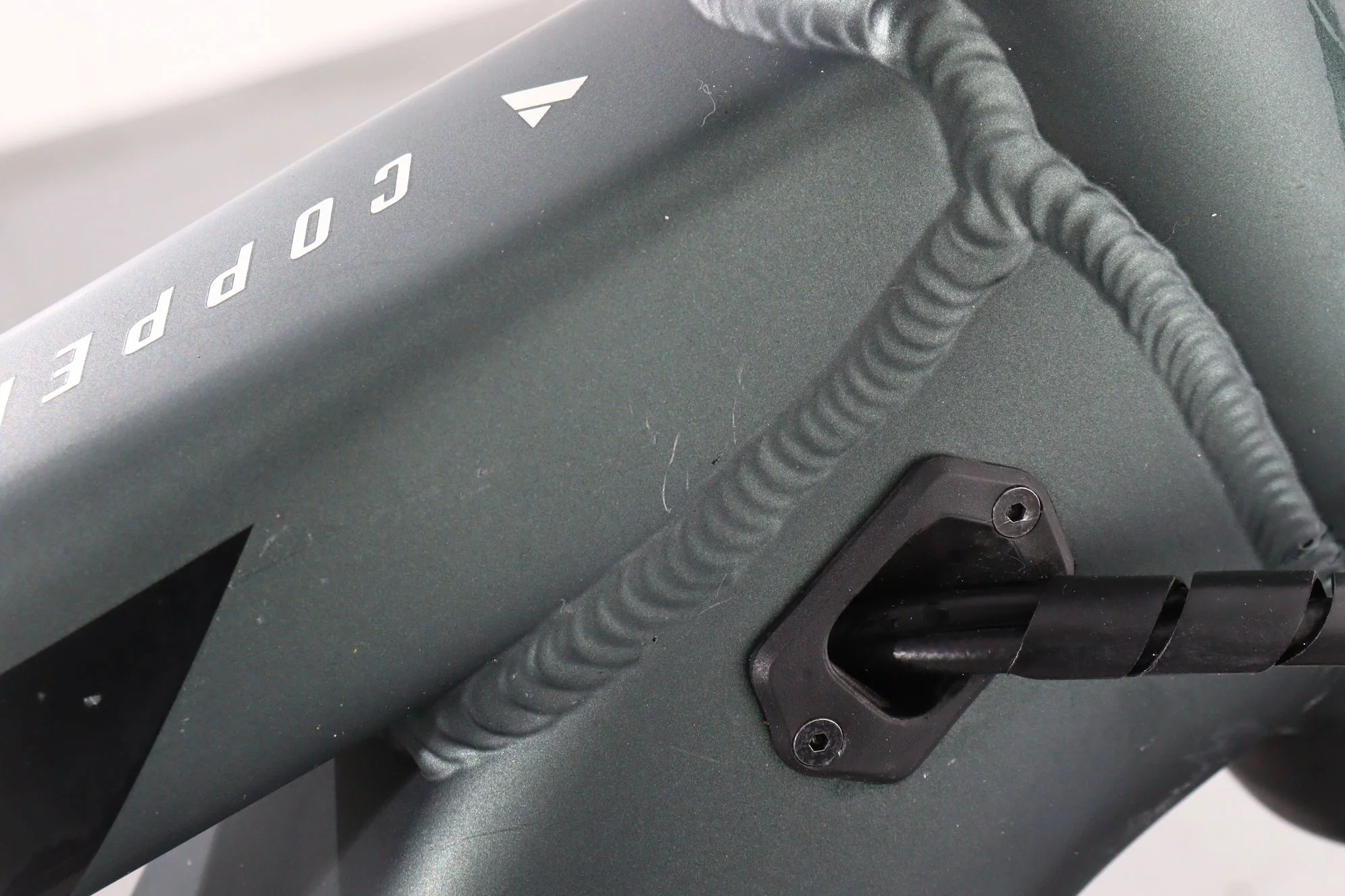 Bulls Copperhead EVO 3 - Image 11