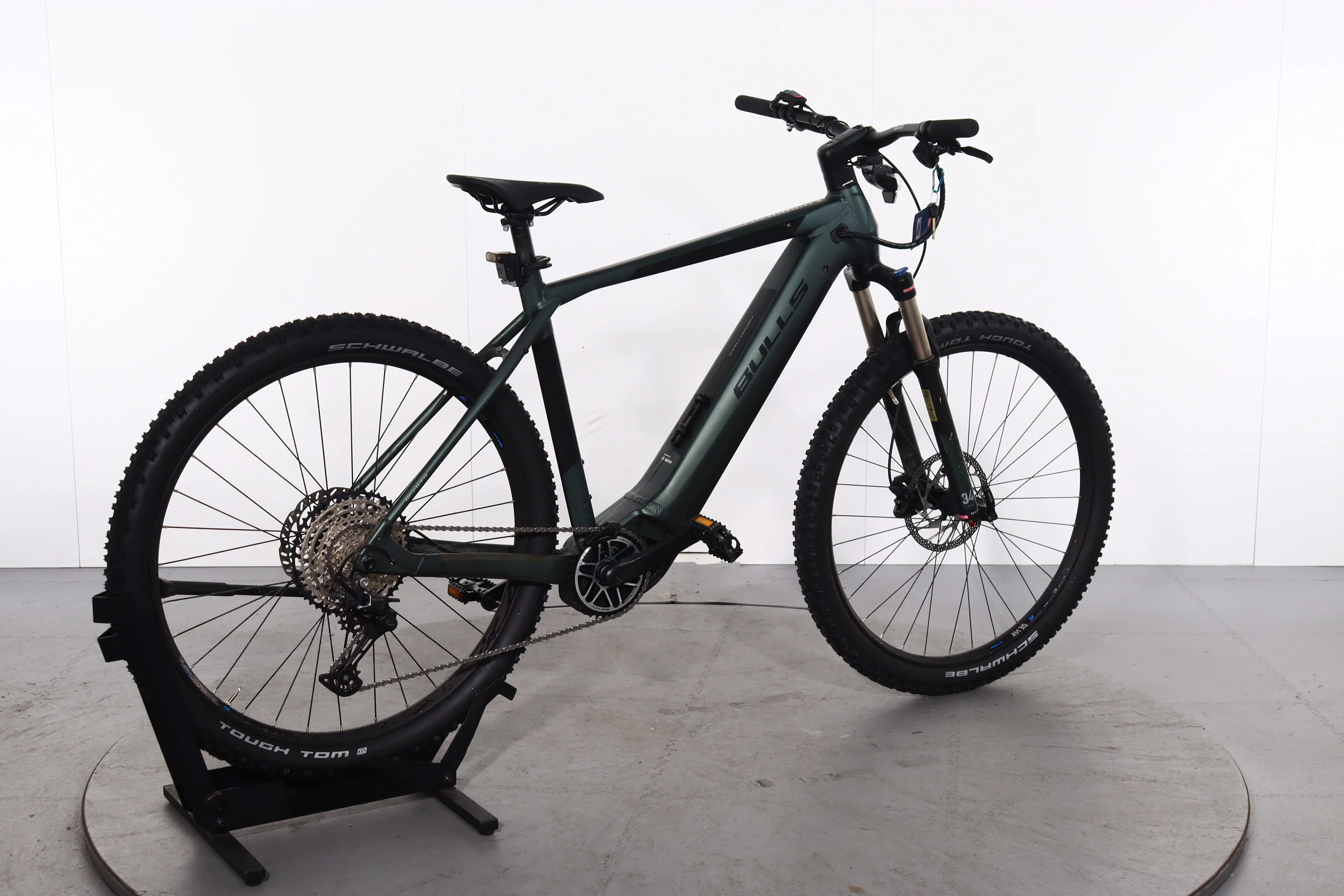 Bulls Copperhead EVO 3 - Image 2