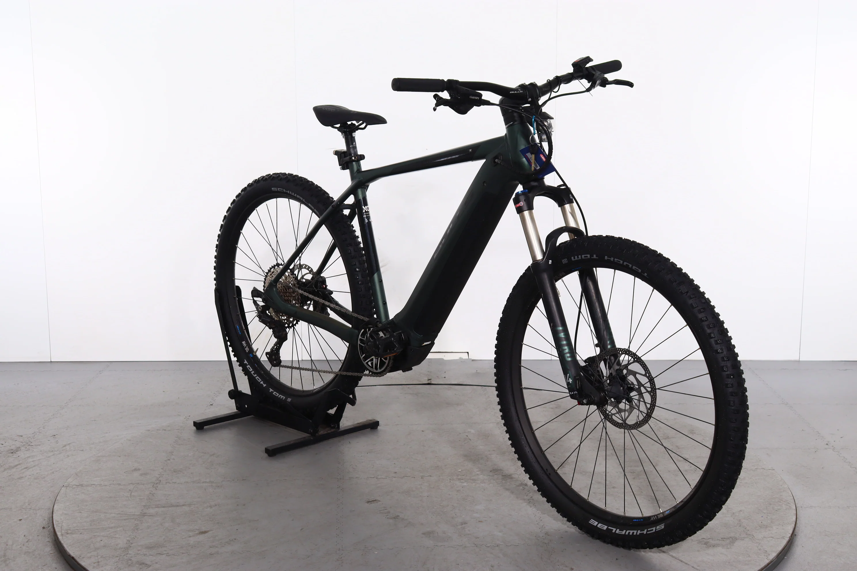 Bulls Copperhead EVO 3 - Image 3