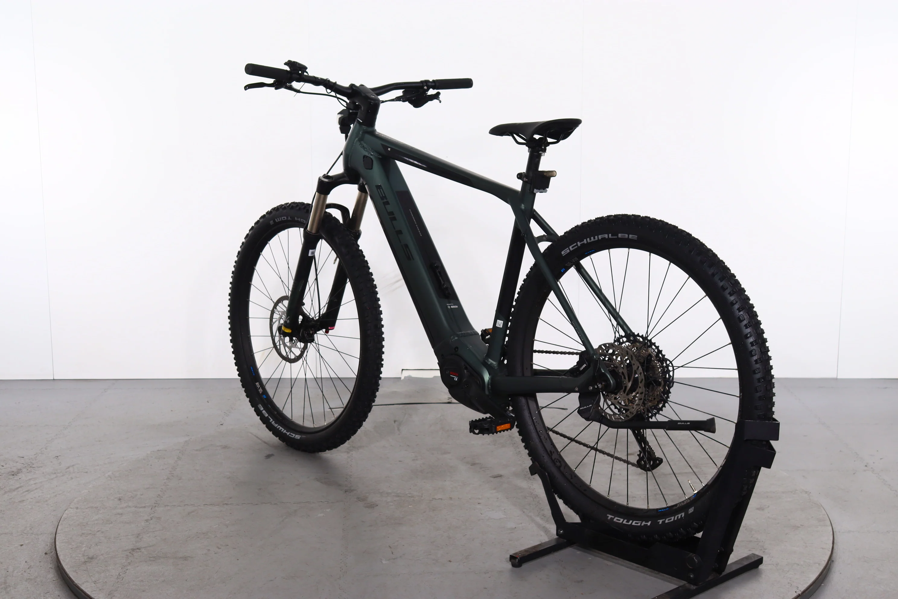 Bulls Copperhead EVO 3 - Image 6