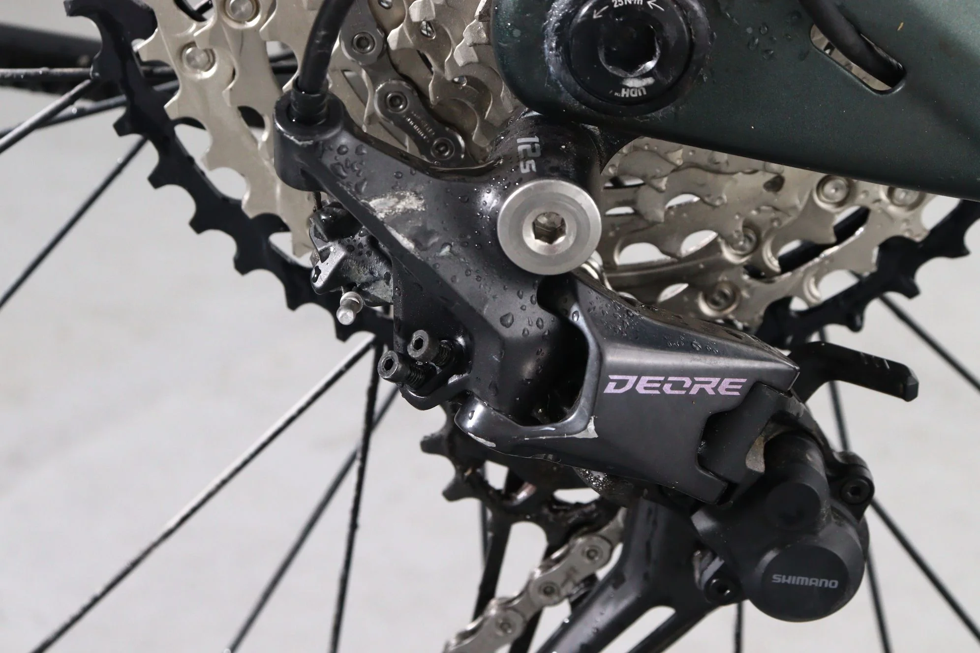 Bulls Copperhead EVO 3 - Image 8