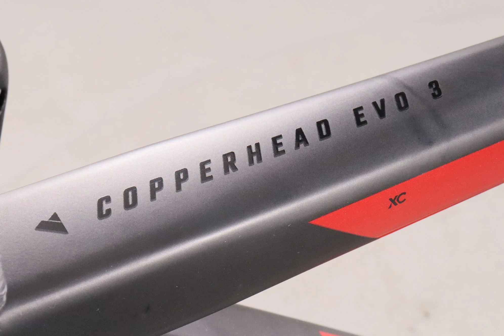 Bulls COPPERHEAD EVO 3 - Image 11