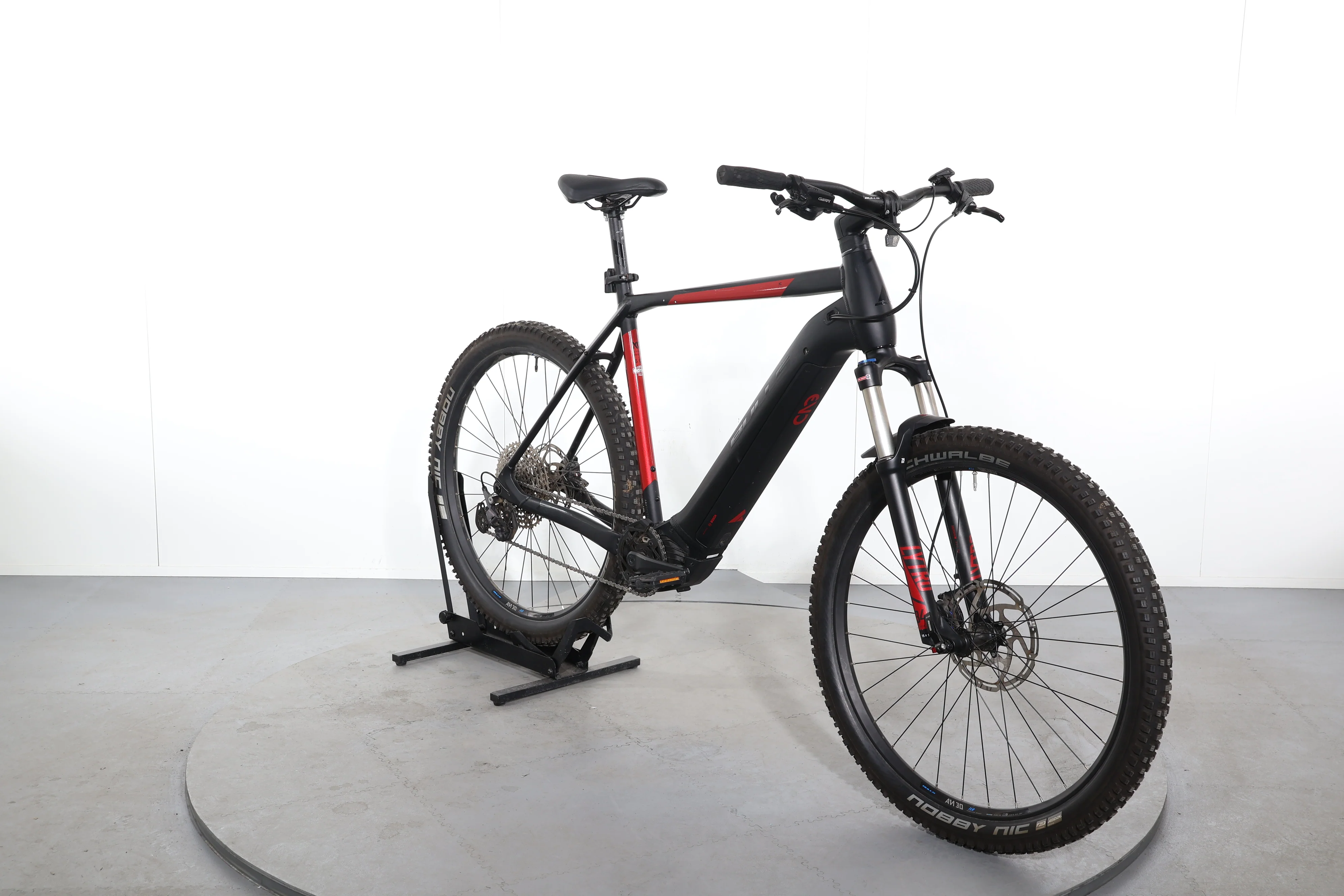 Bulls COPPERHEAD EVO 3 - Image 2
