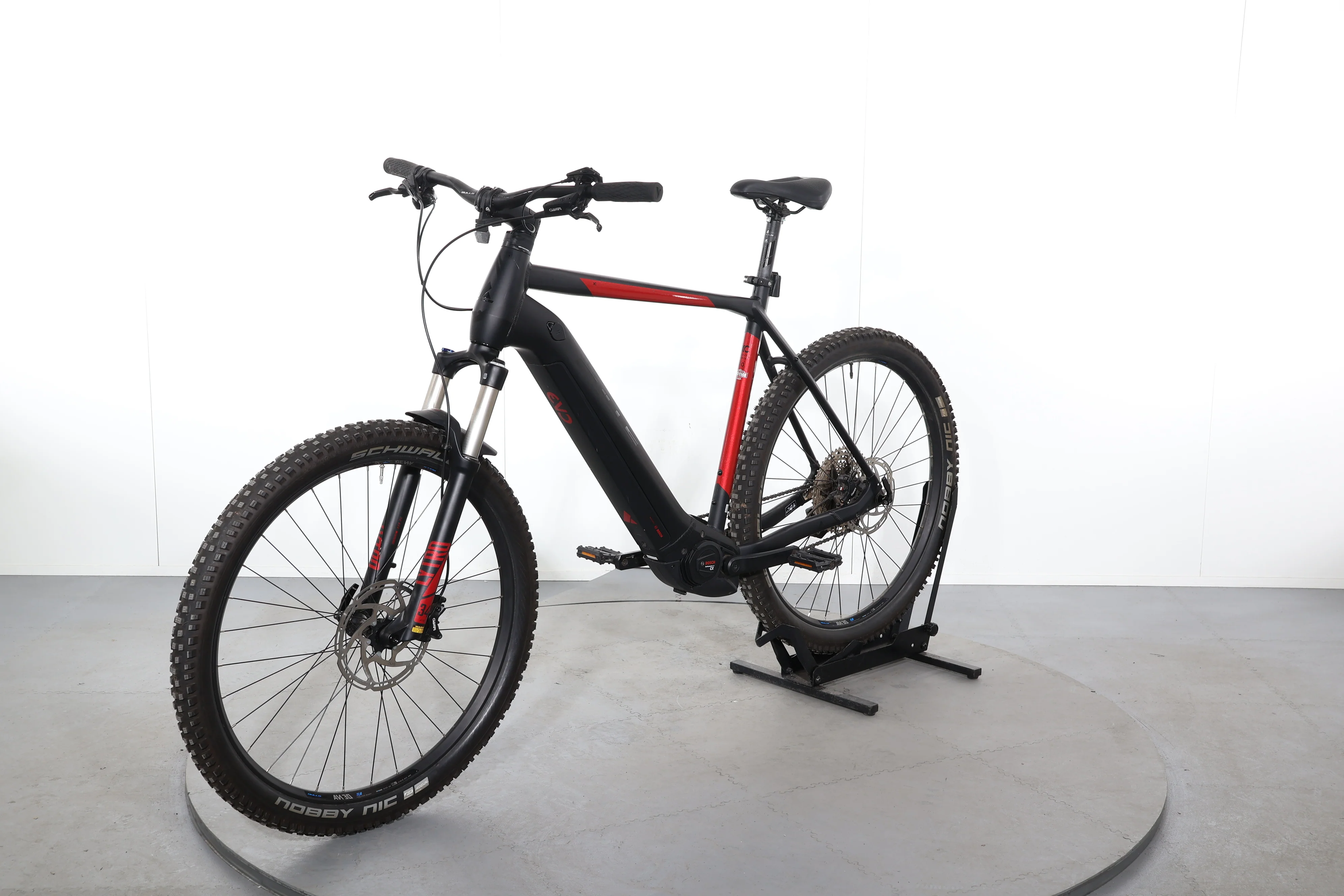 Bulls COPPERHEAD EVO 3 - Image 3