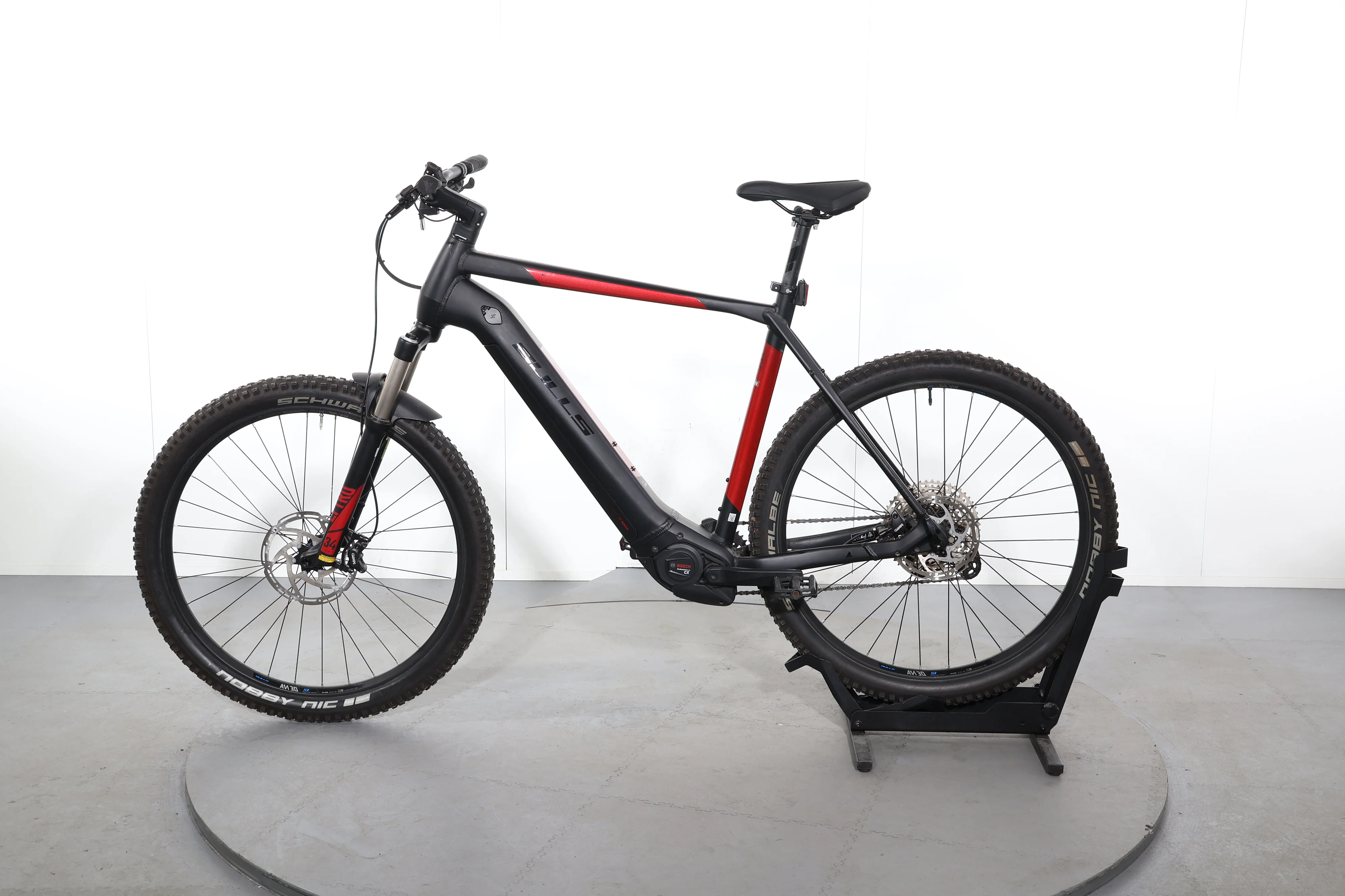 Bulls COPPERHEAD EVO 3 - Image 4