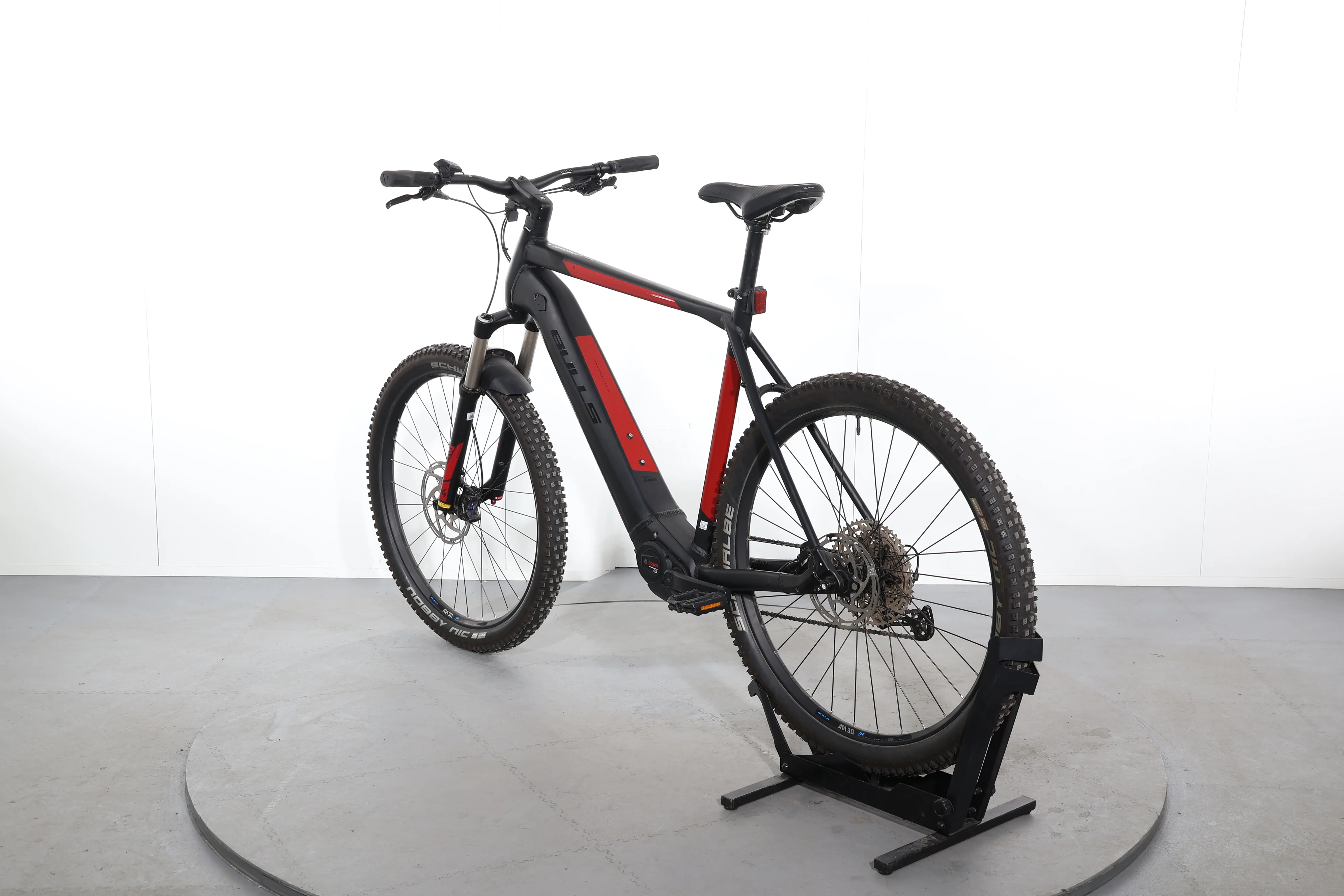 Bulls COPPERHEAD EVO 3 - Image 5