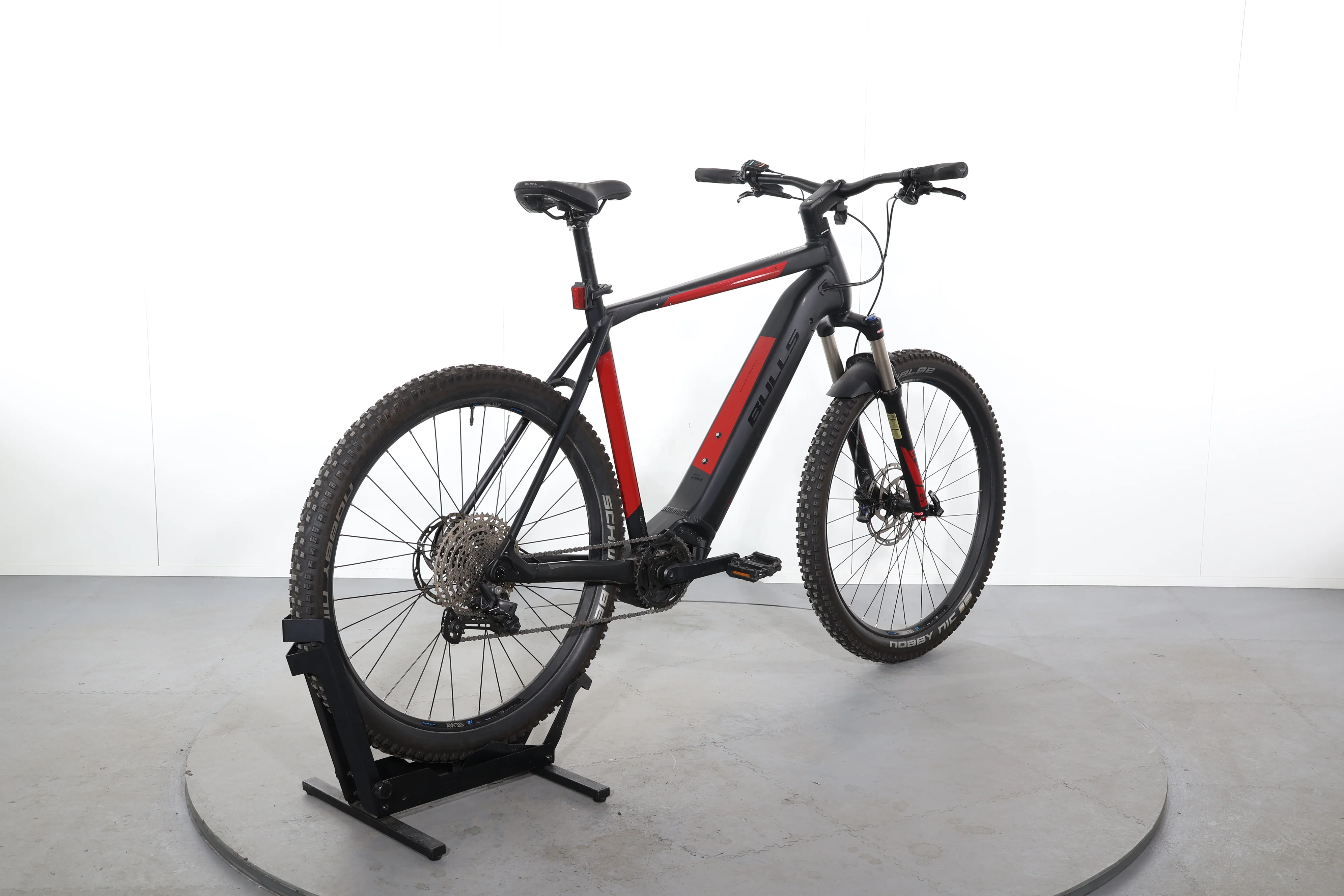 Bulls COPPERHEAD EVO 3 - Image 6