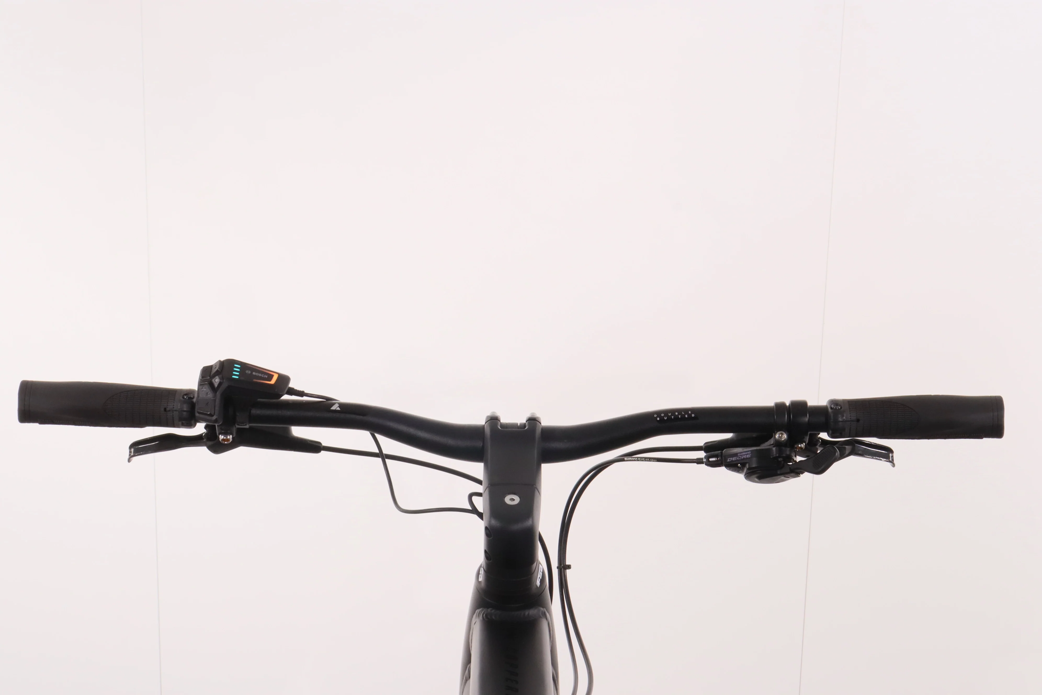 Bulls COPPERHEAD EVO 3 - Image 7