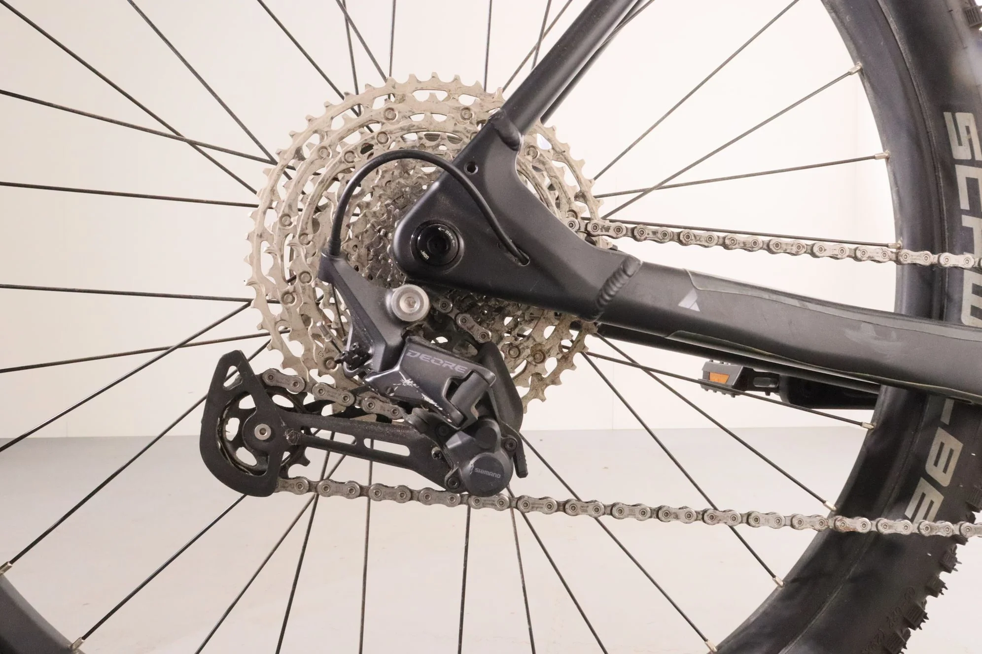 Bulls COPPERHEAD EVO 3 - Image 8
