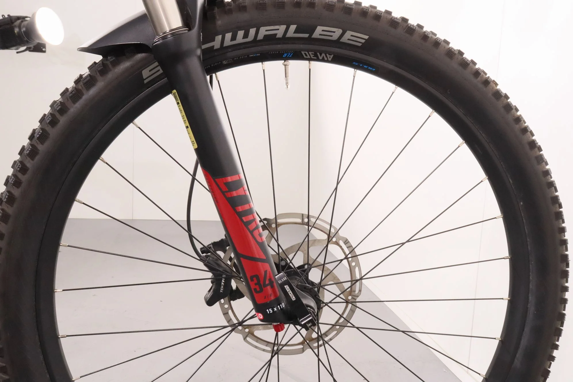 Bulls COPPERHEAD EVO 3 - Image 9