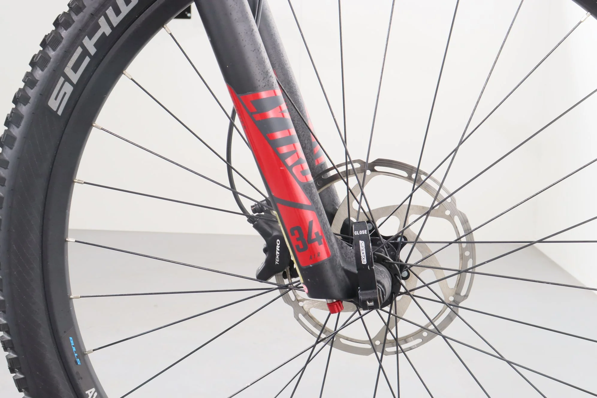 Bulls COPPERHEAD EVO 3 - Image 10