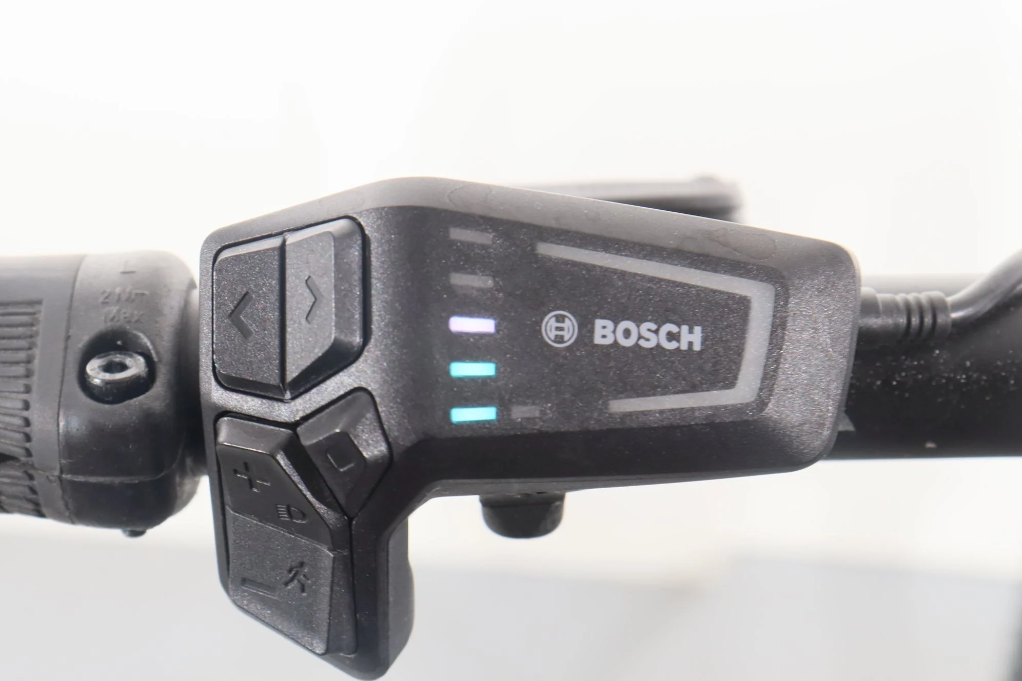 Bulls COPPERHEAD EVO 3 - Image 12