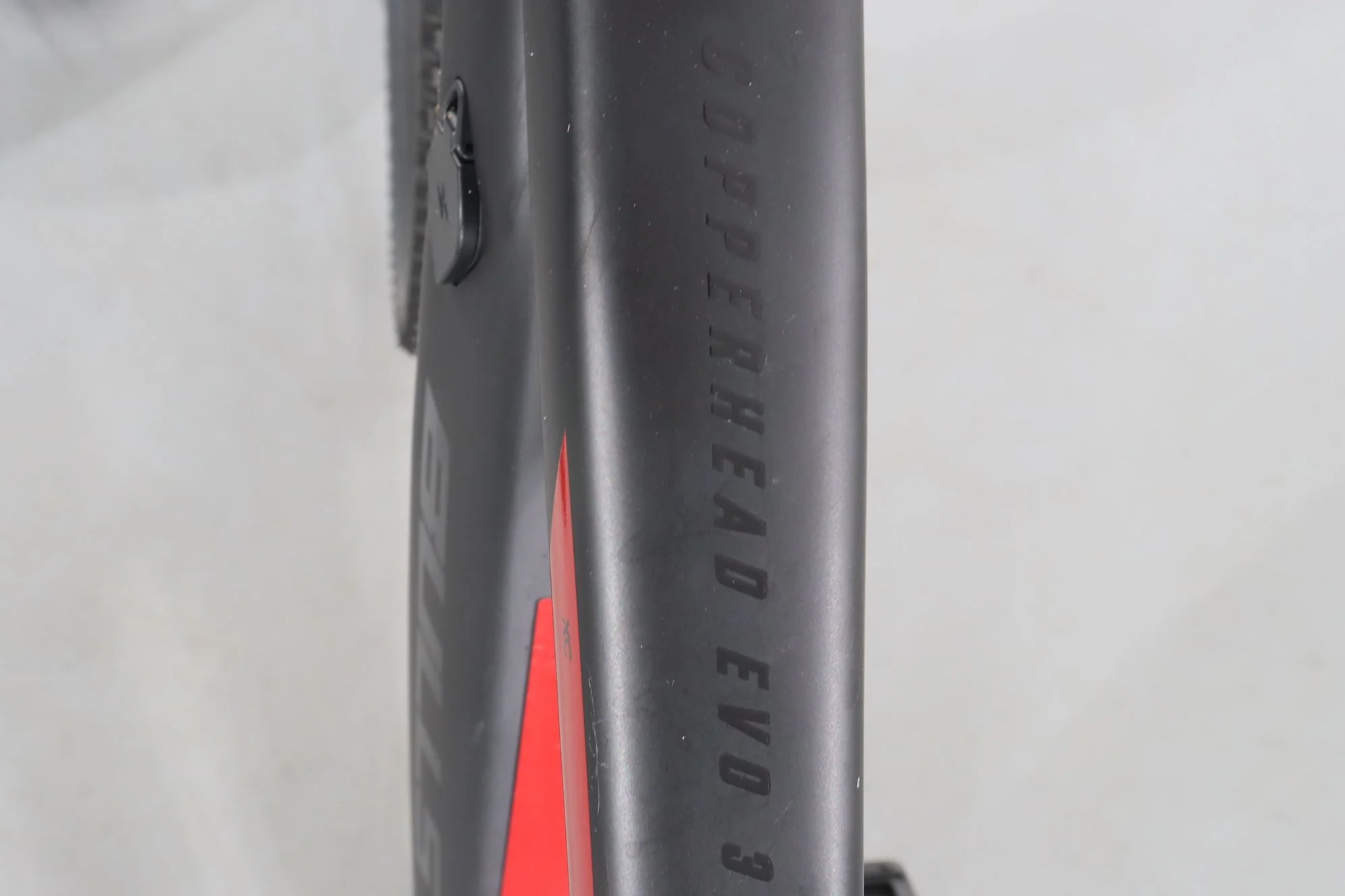 Bulls COPPERHEAD EVO 3 - Image 13