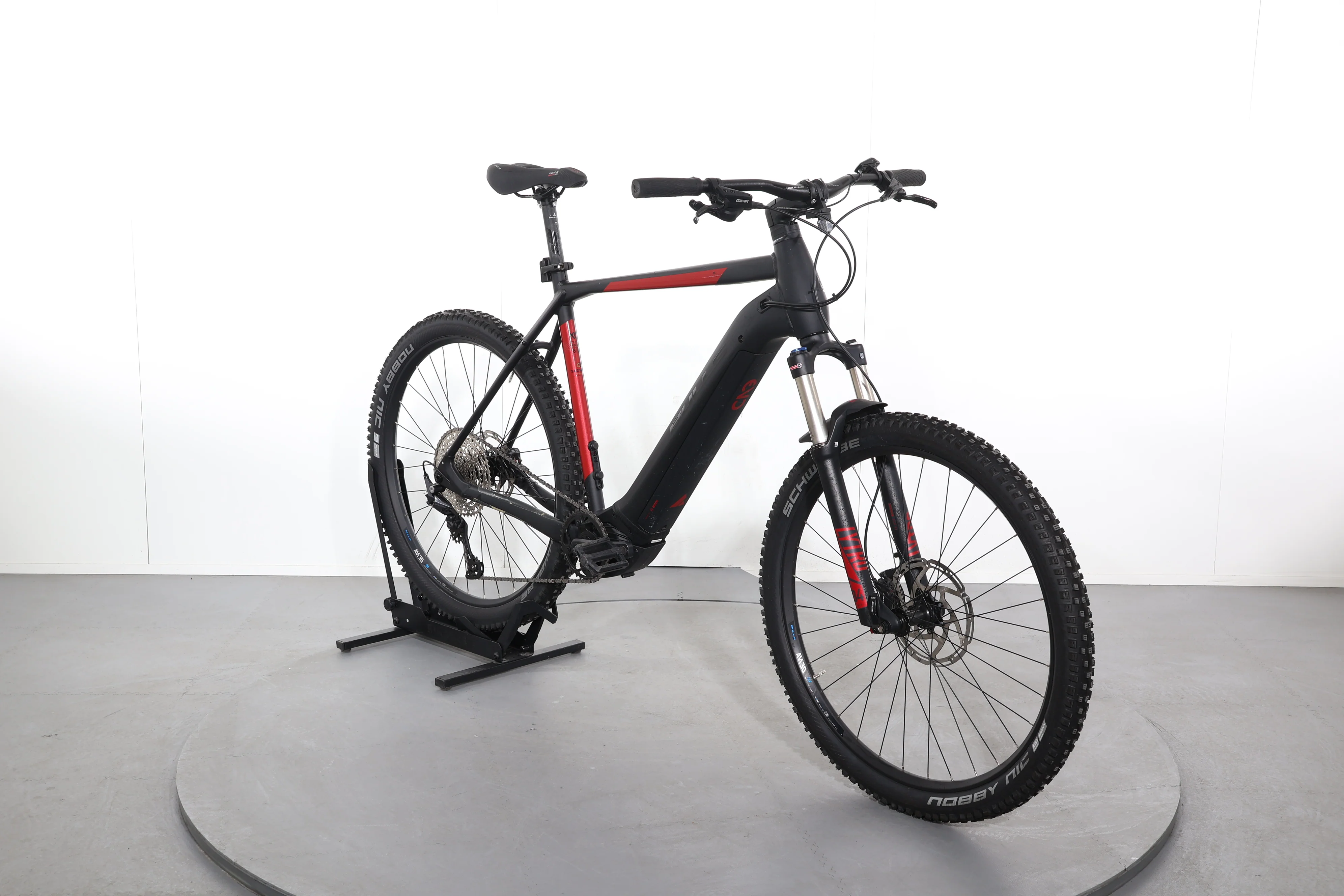 Bulls COPPERHEAD EVO 3 - Image 2