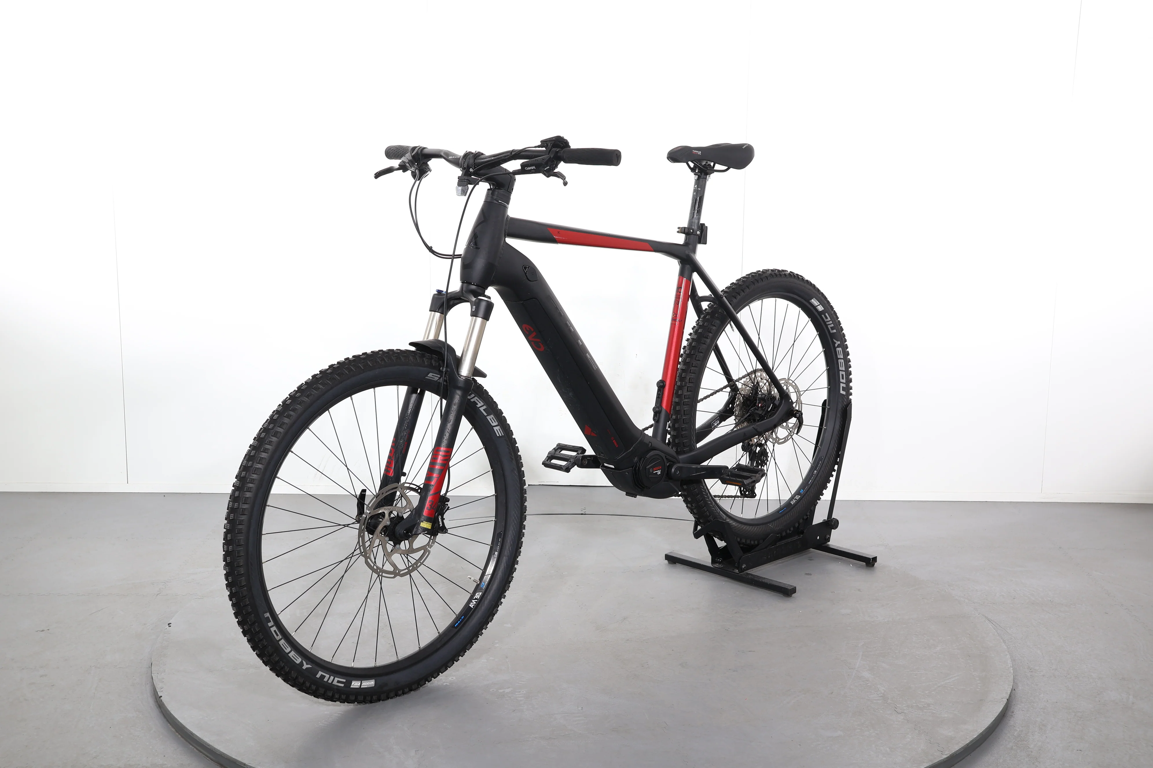 Bulls COPPERHEAD EVO 3 - Image 3