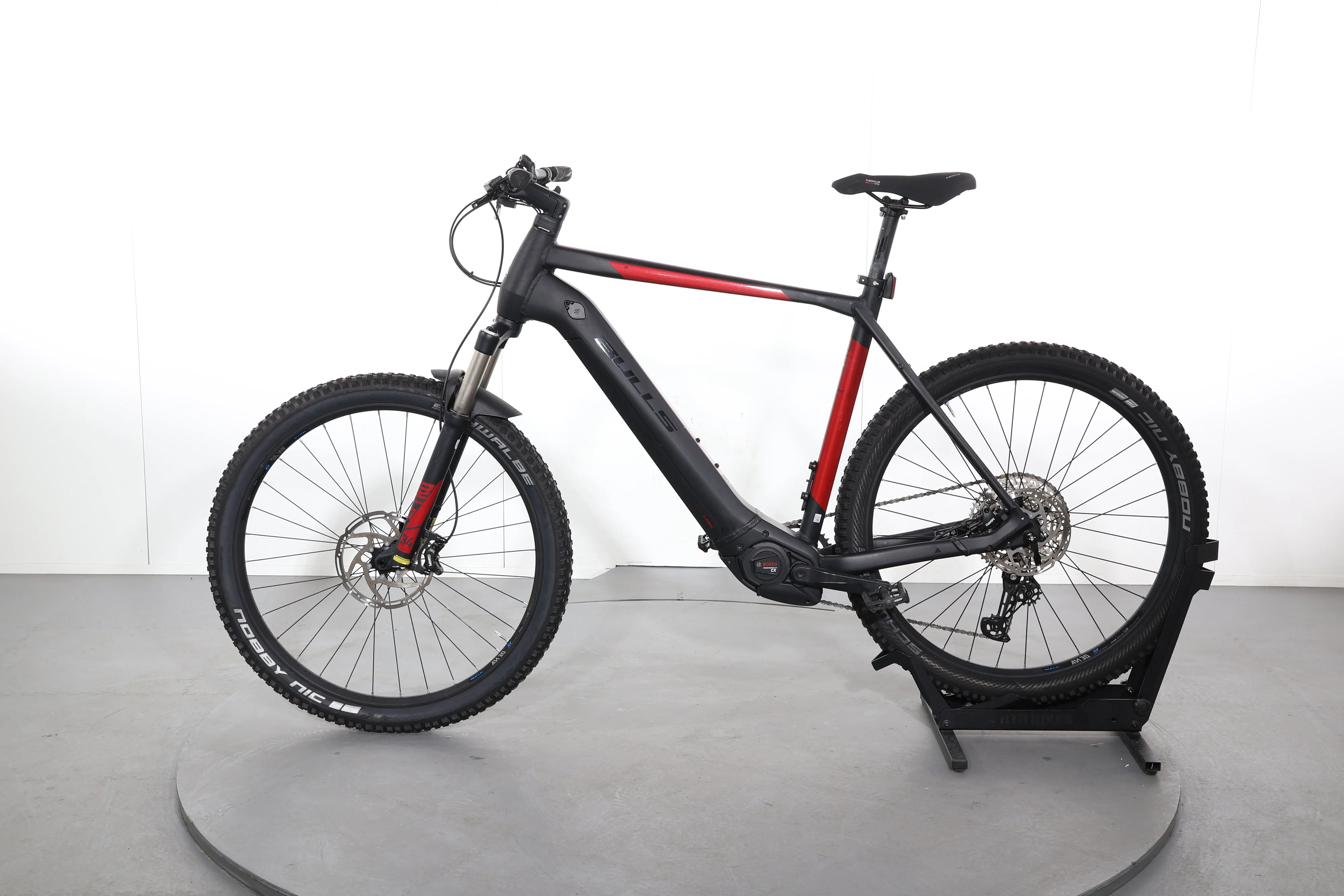 Bulls COPPERHEAD EVO 3 - Image 4