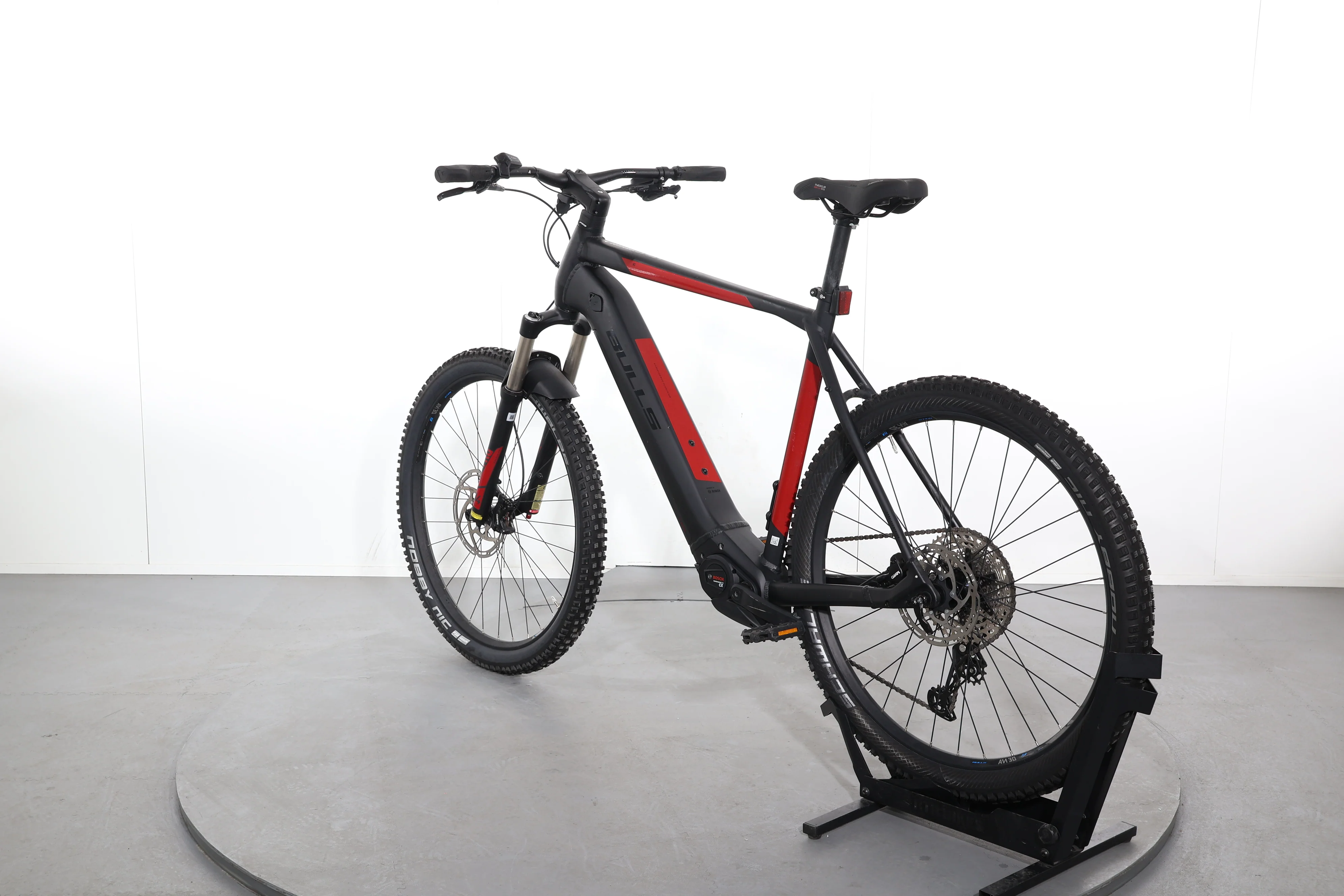 Bulls COPPERHEAD EVO 3 - Image 5