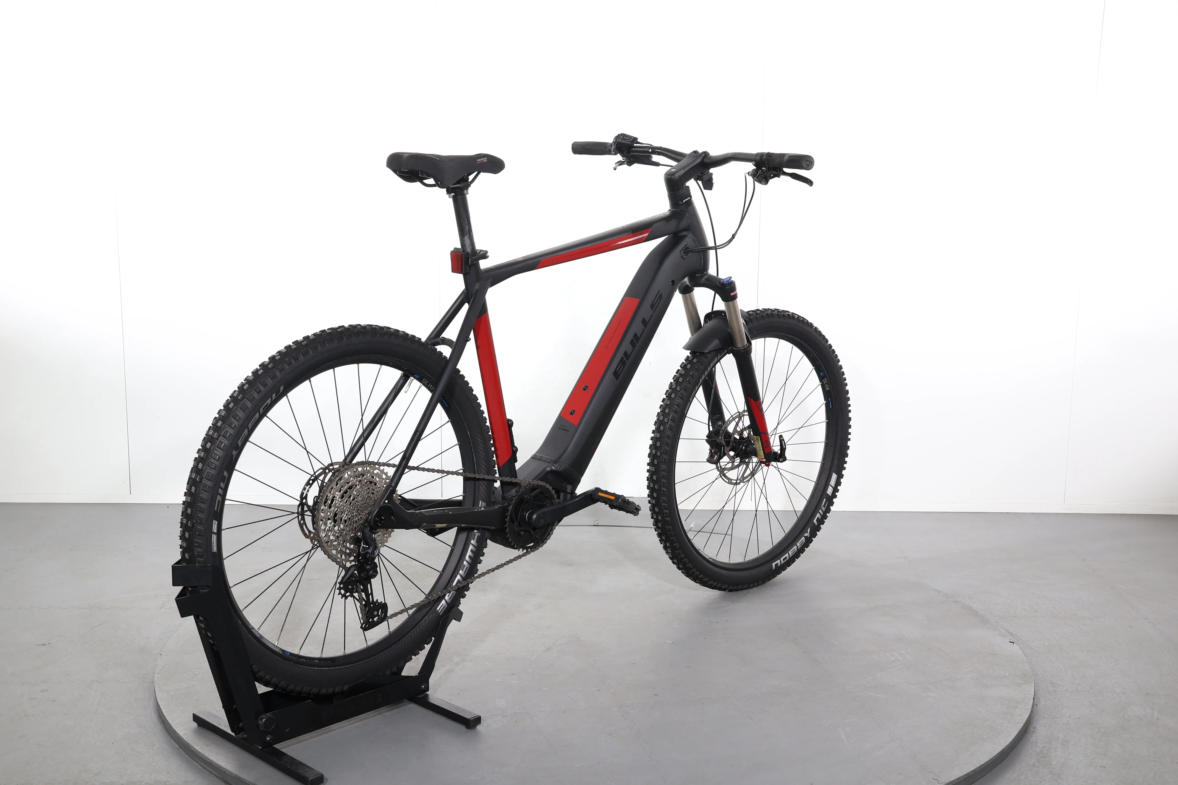 Bulls COPPERHEAD EVO 3 - Image 6
