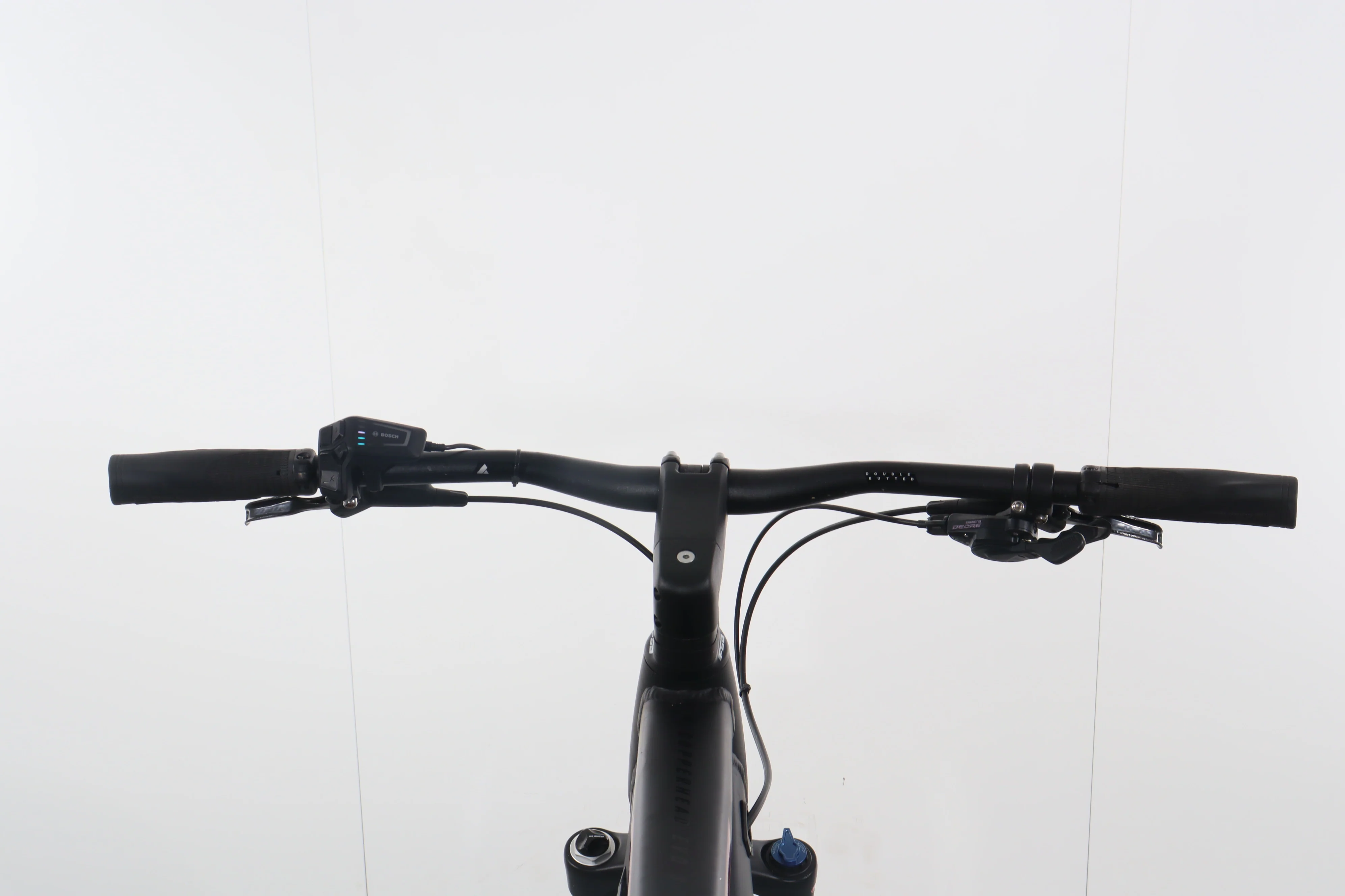 Bulls COPPERHEAD EVO 3 - Image 7