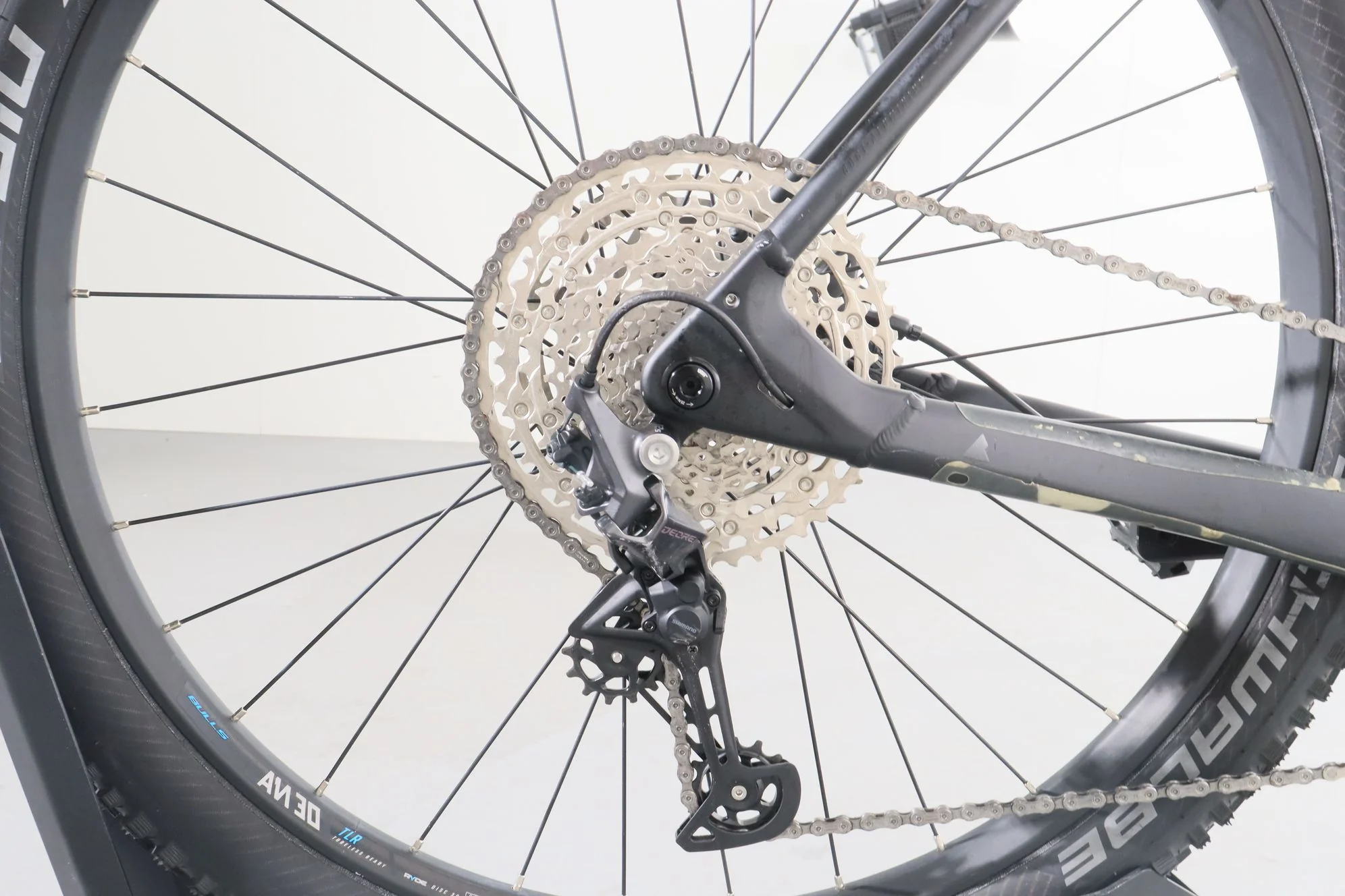 Bulls COPPERHEAD EVO 3 - Image 9
