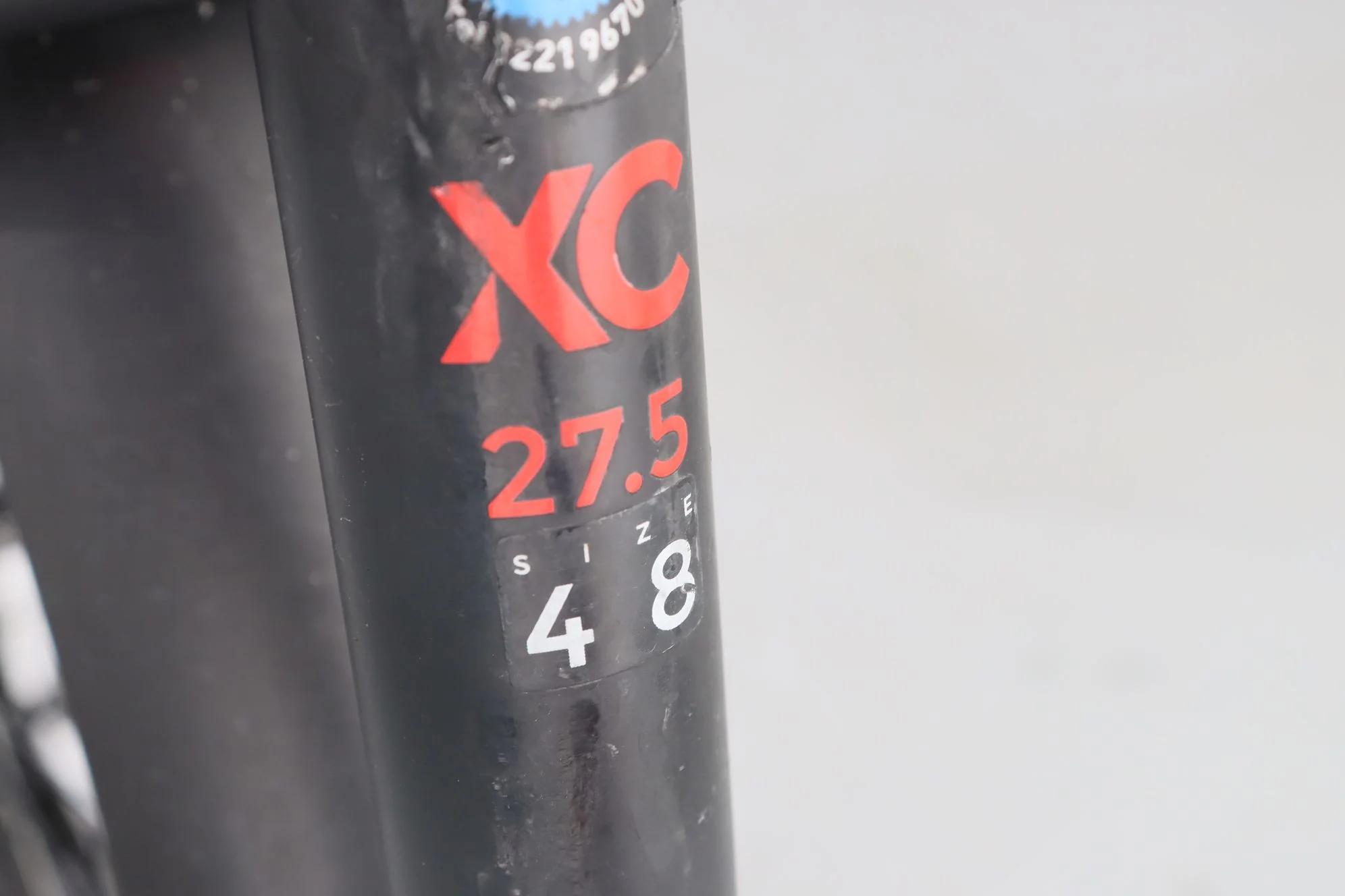 Bulls COPPERHEAD EVO 3 STREET - Image 11