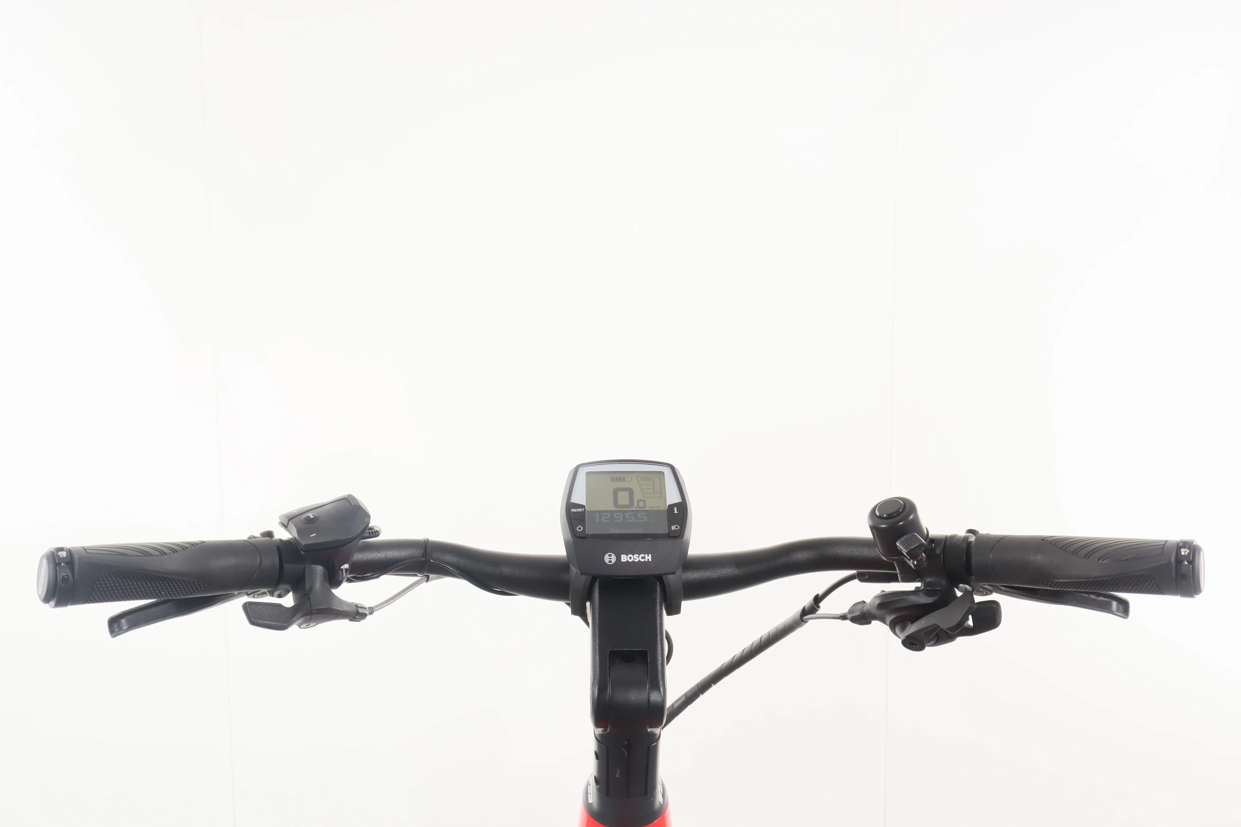 Bulls COPPERHEAD EVO 3 STREET - Image 7