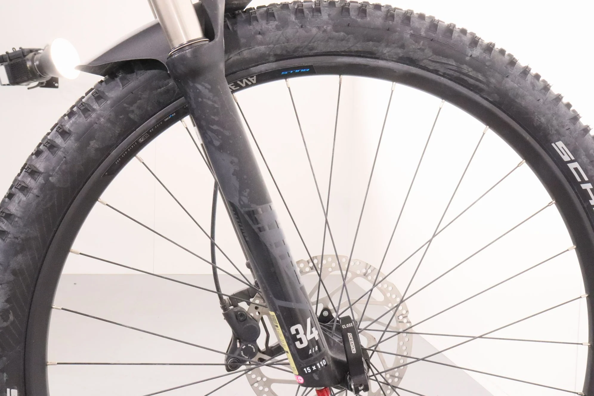 Bulls COPPERHEAD EVO 3 XXL - Image 10