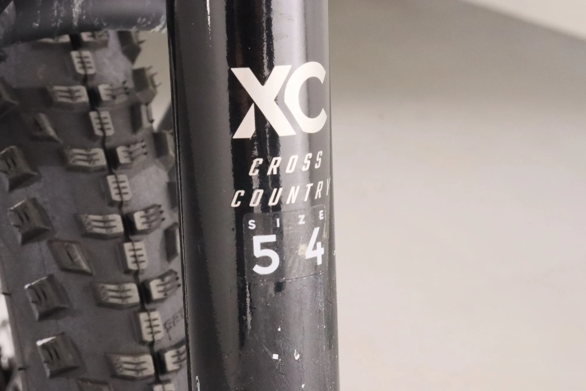 Bulls COPPERHEAD EVO 3 XXL - Image 11