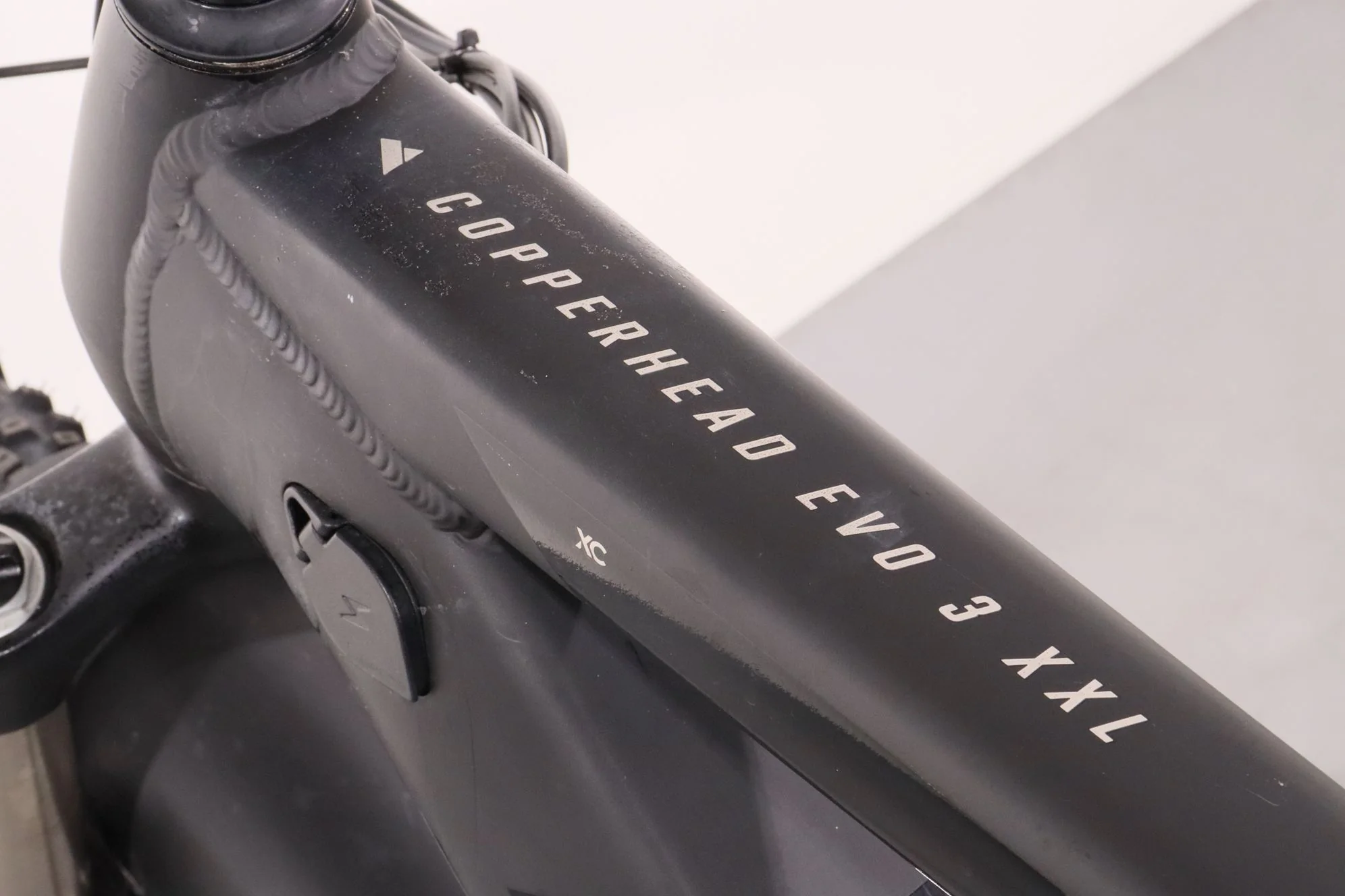Bulls COPPERHEAD EVO 3 XXL - Image 13