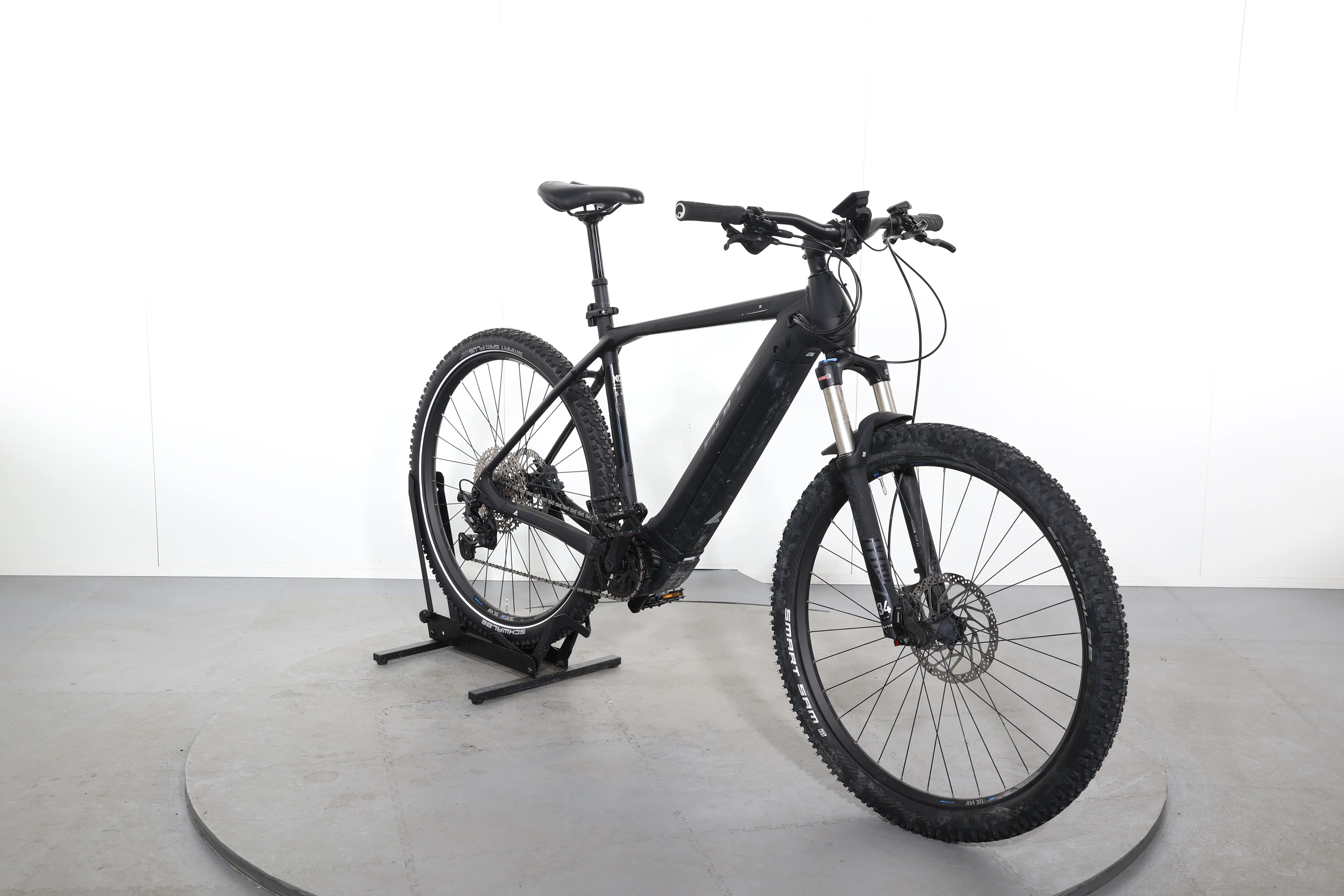 Bulls COPPERHEAD EVO 3 XXL - Image 2