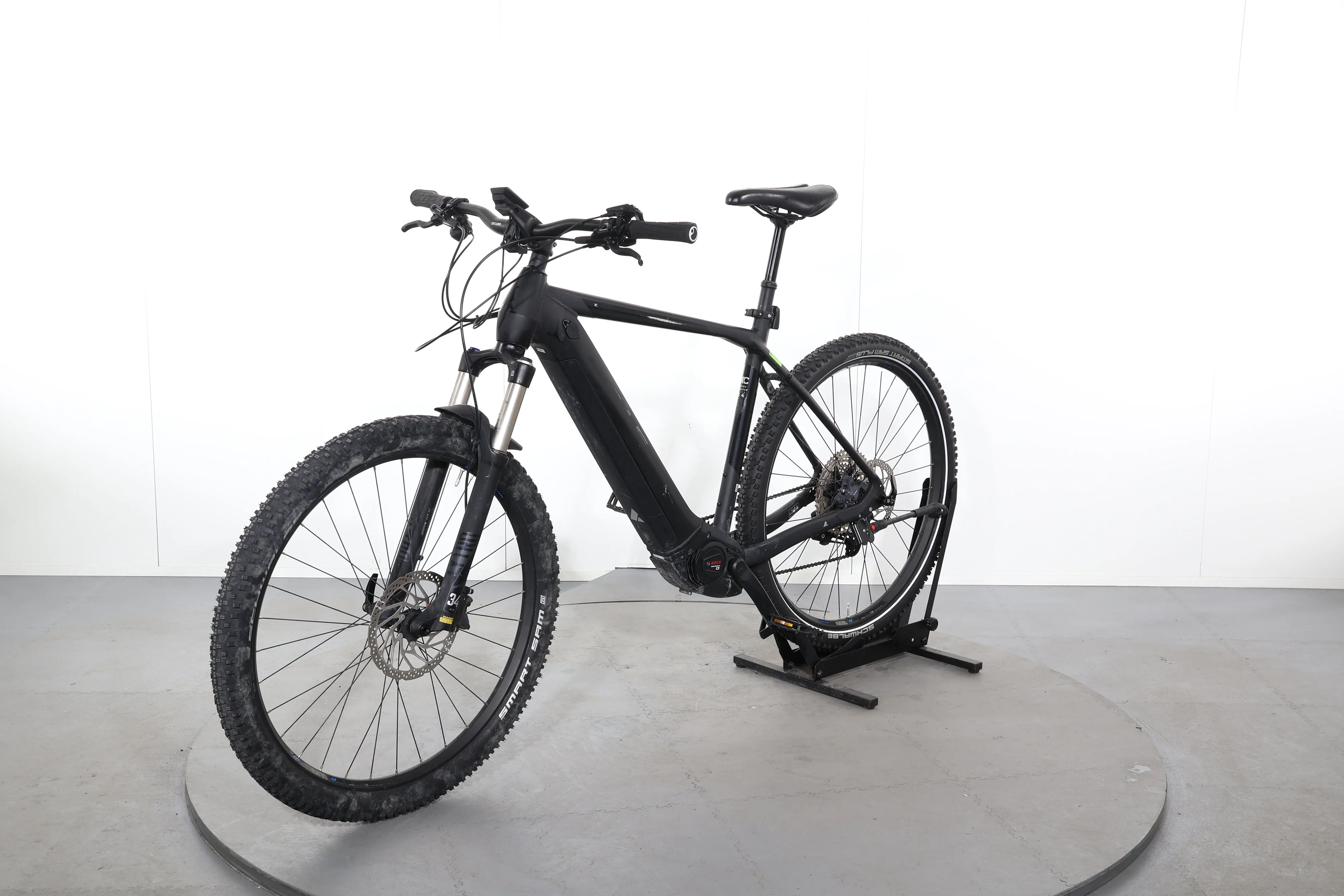 Bulls COPPERHEAD EVO 3 XXL - Image 3