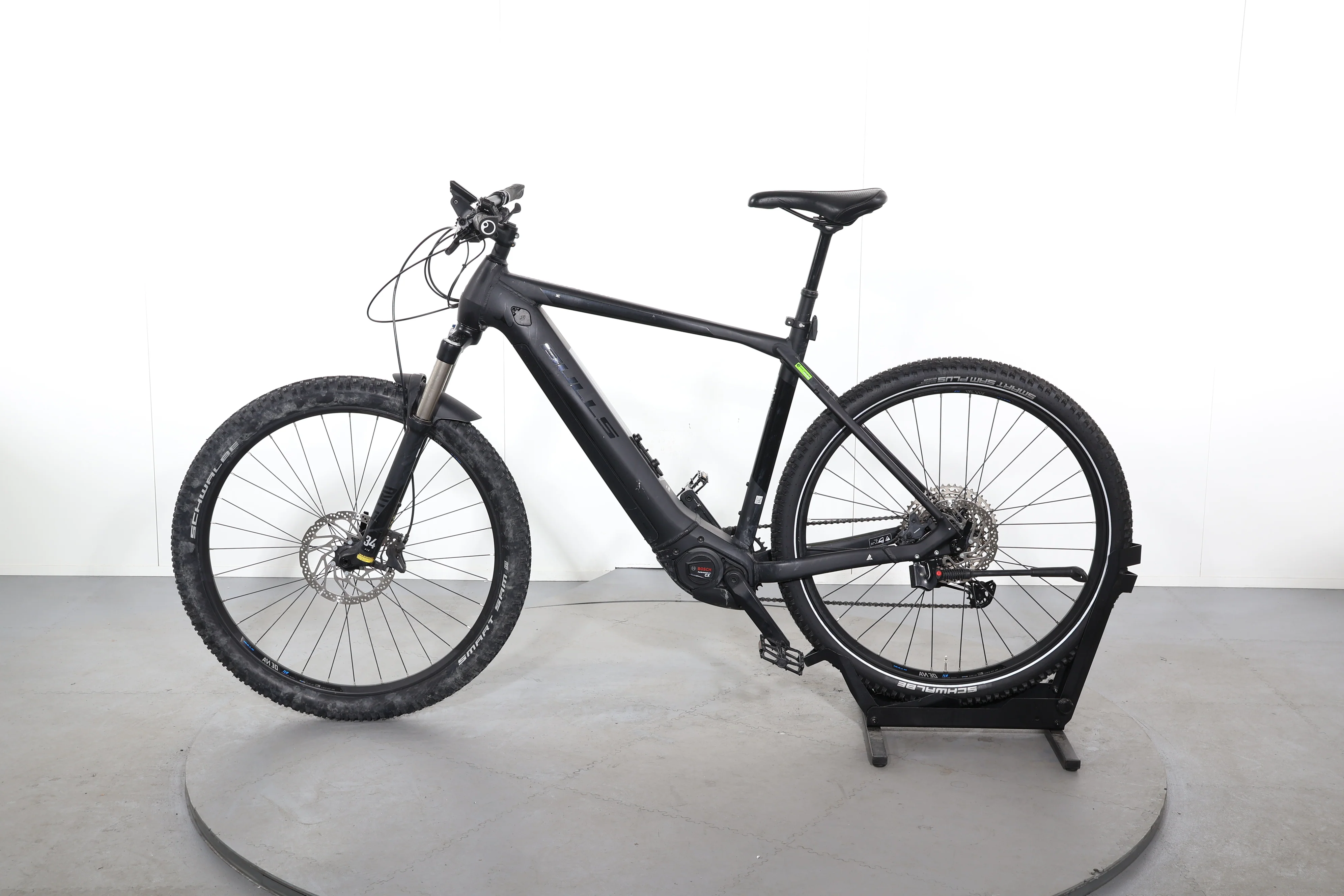 Bulls COPPERHEAD EVO 3 XXL - Image 4
