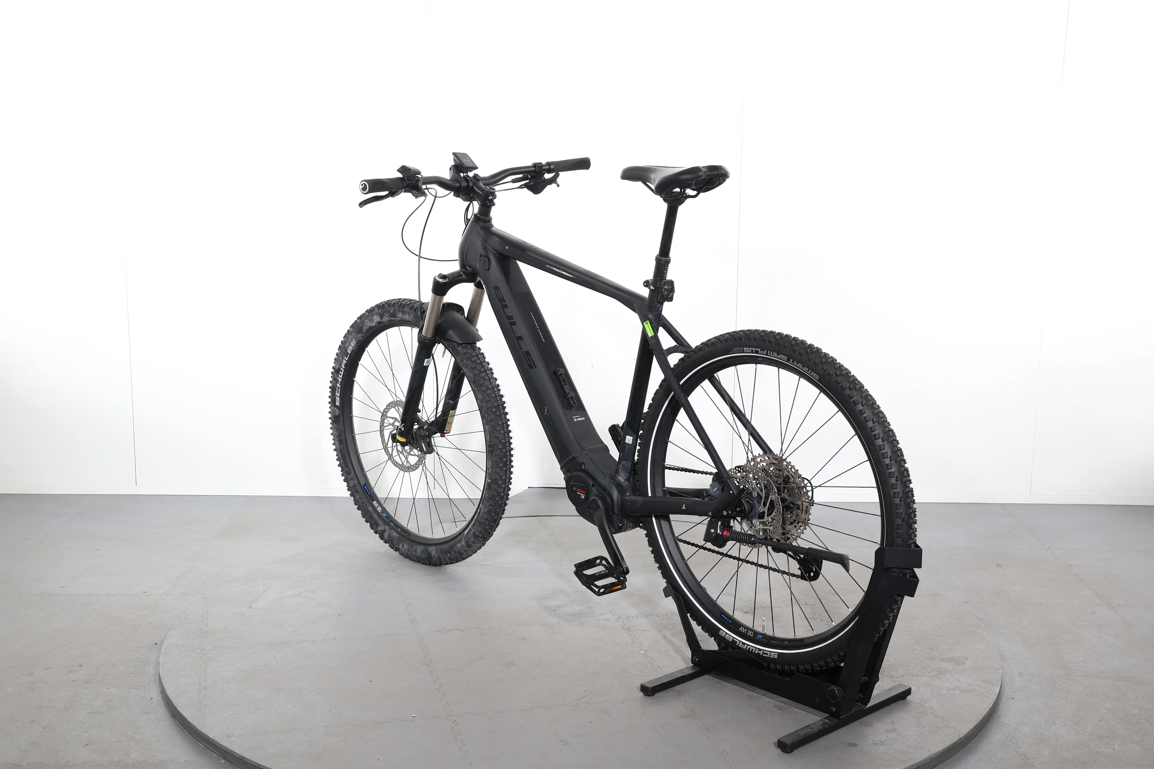 Bulls COPPERHEAD EVO 3 XXL - Image 5