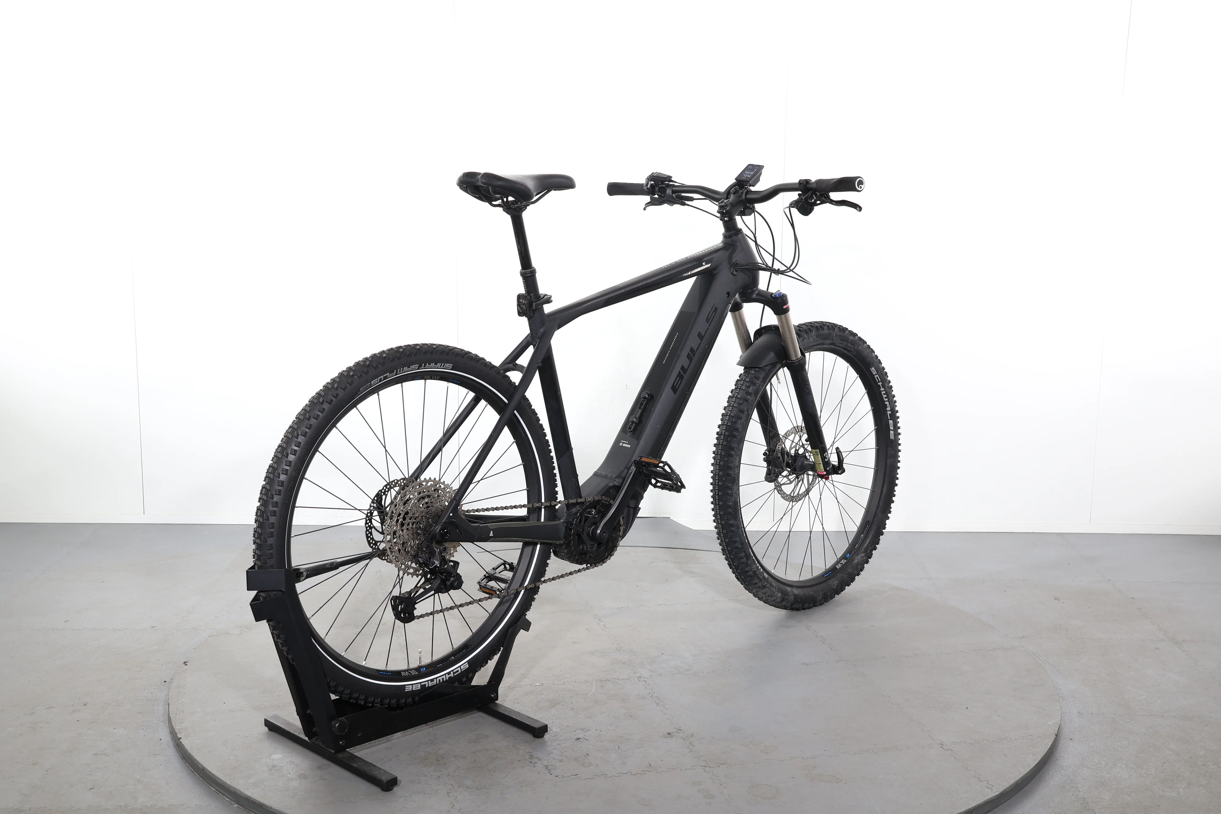 Bulls COPPERHEAD EVO 3 XXL - Image 6